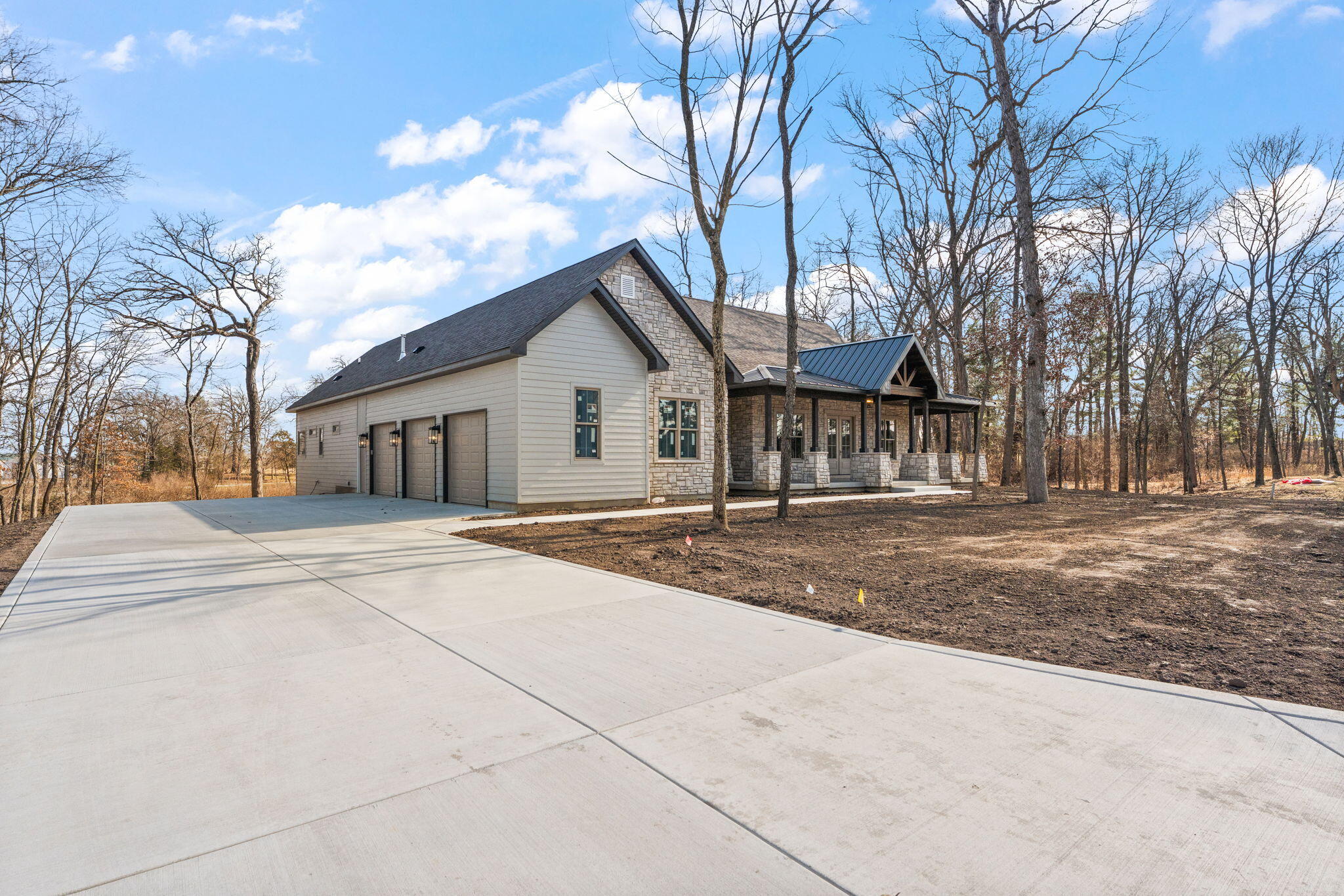 16669 Noble Street, Lowell, IN 46356; Image #8