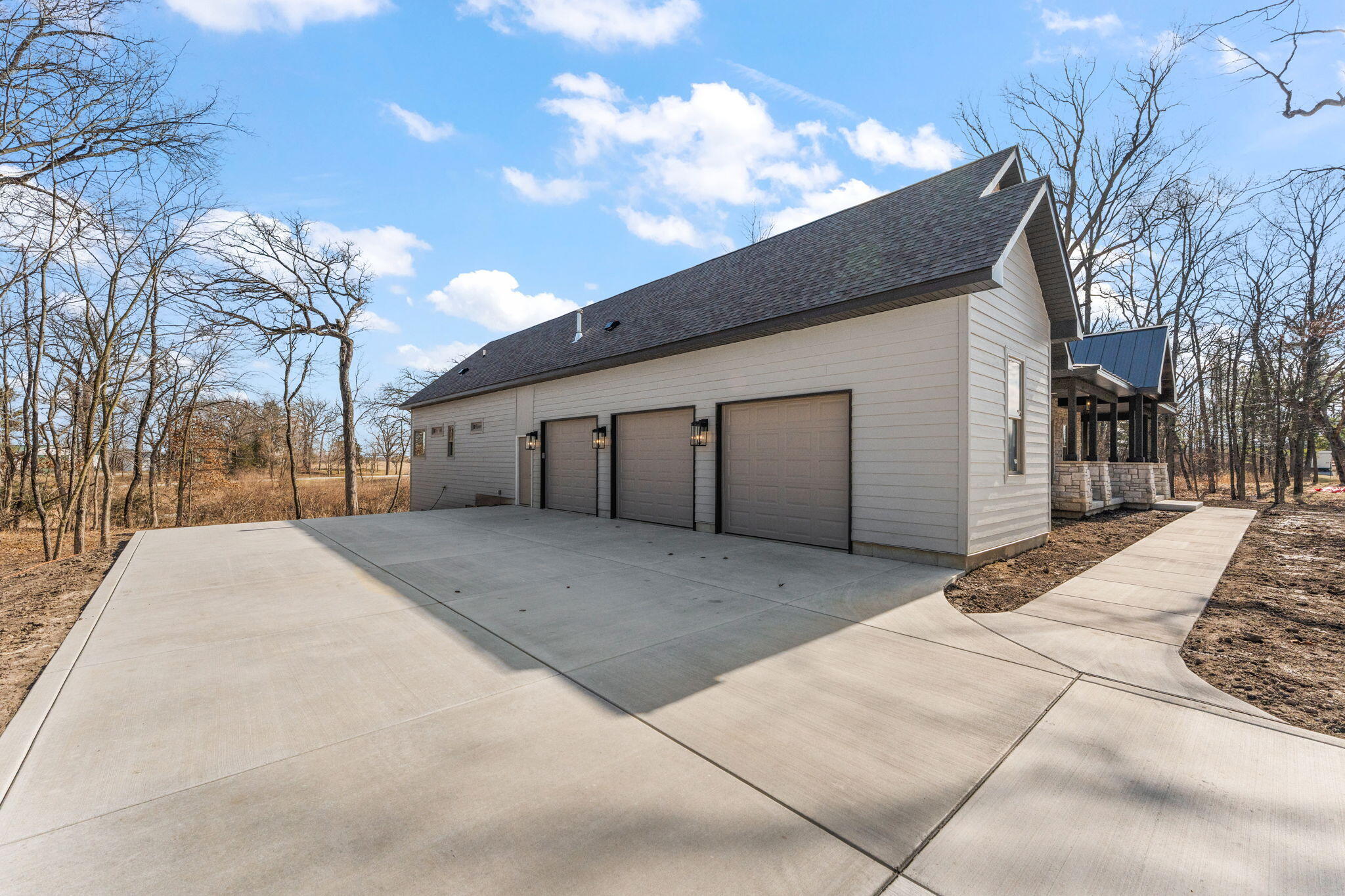 16669 Noble Street, Lowell, IN 46356; Image #9