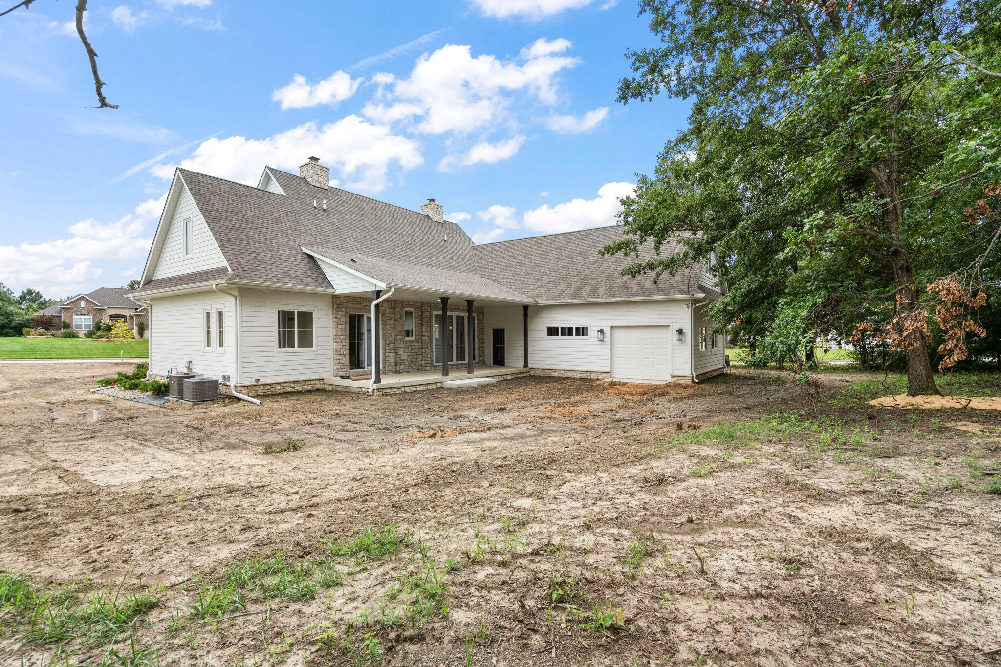 16675 Willard Lane, Lowell, IN 46356; Image #11