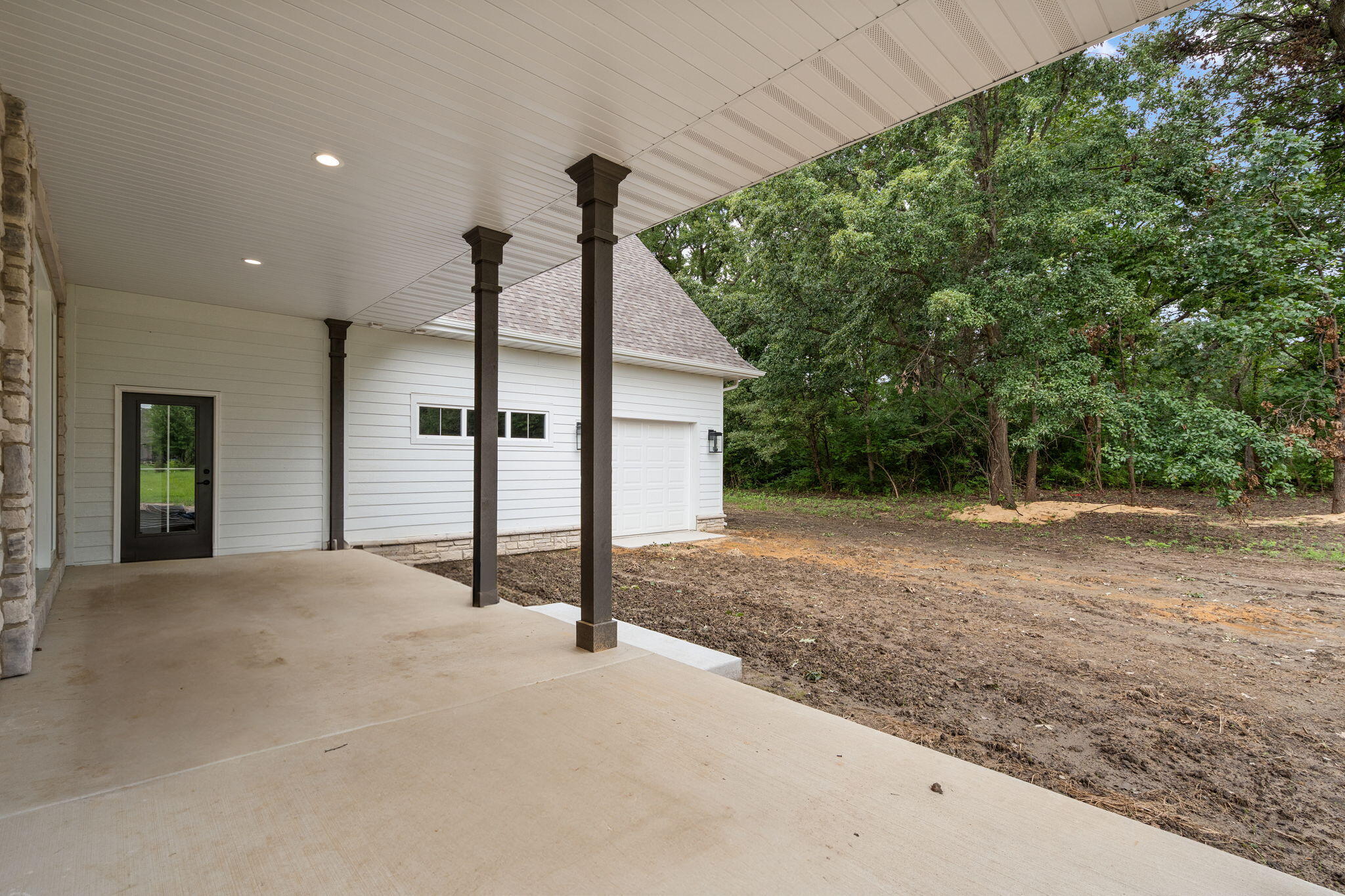 16675 Willard Lane, Lowell, IN 46356; Image #13