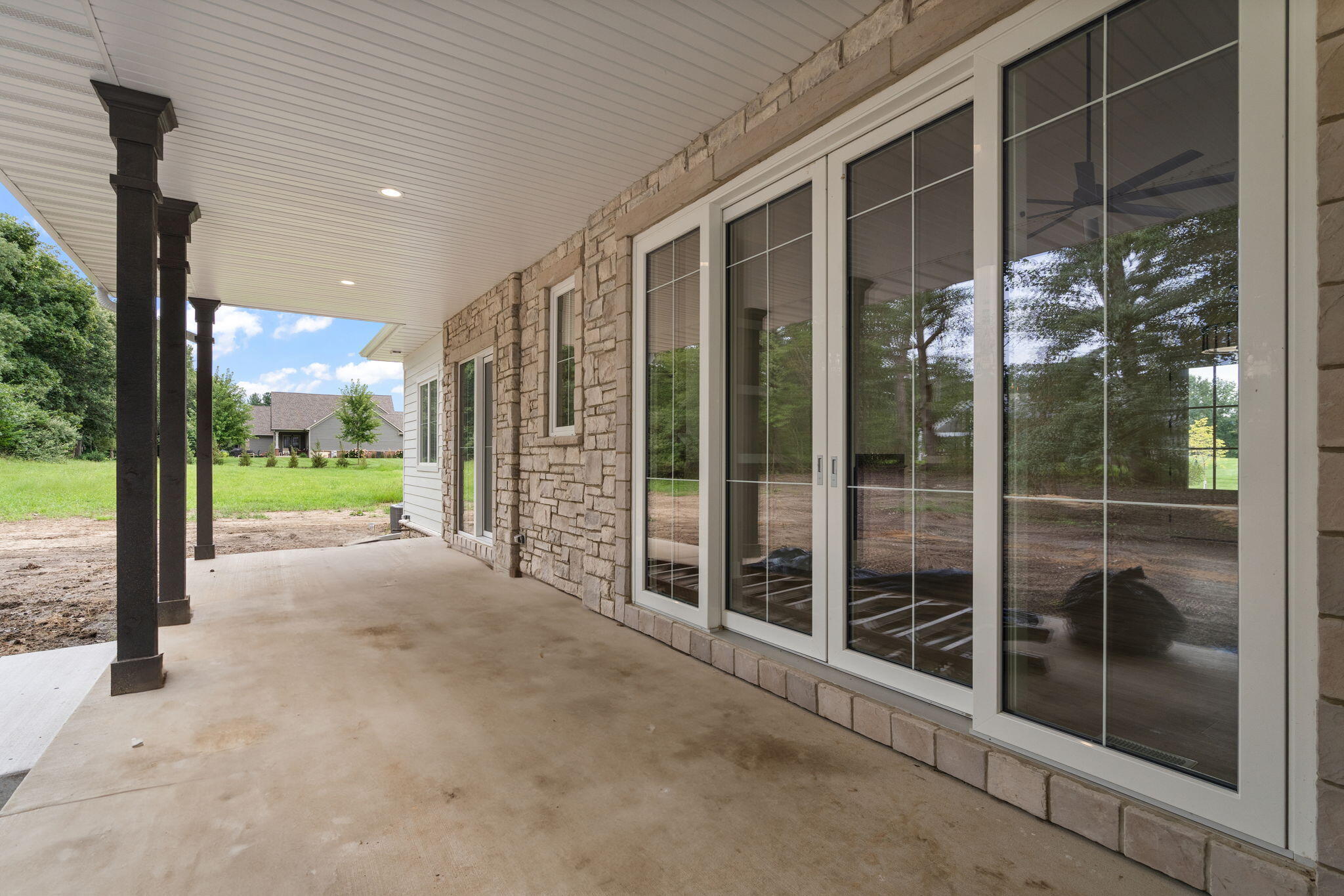 16675 Willard Lane, Lowell, IN 46356; Image #14