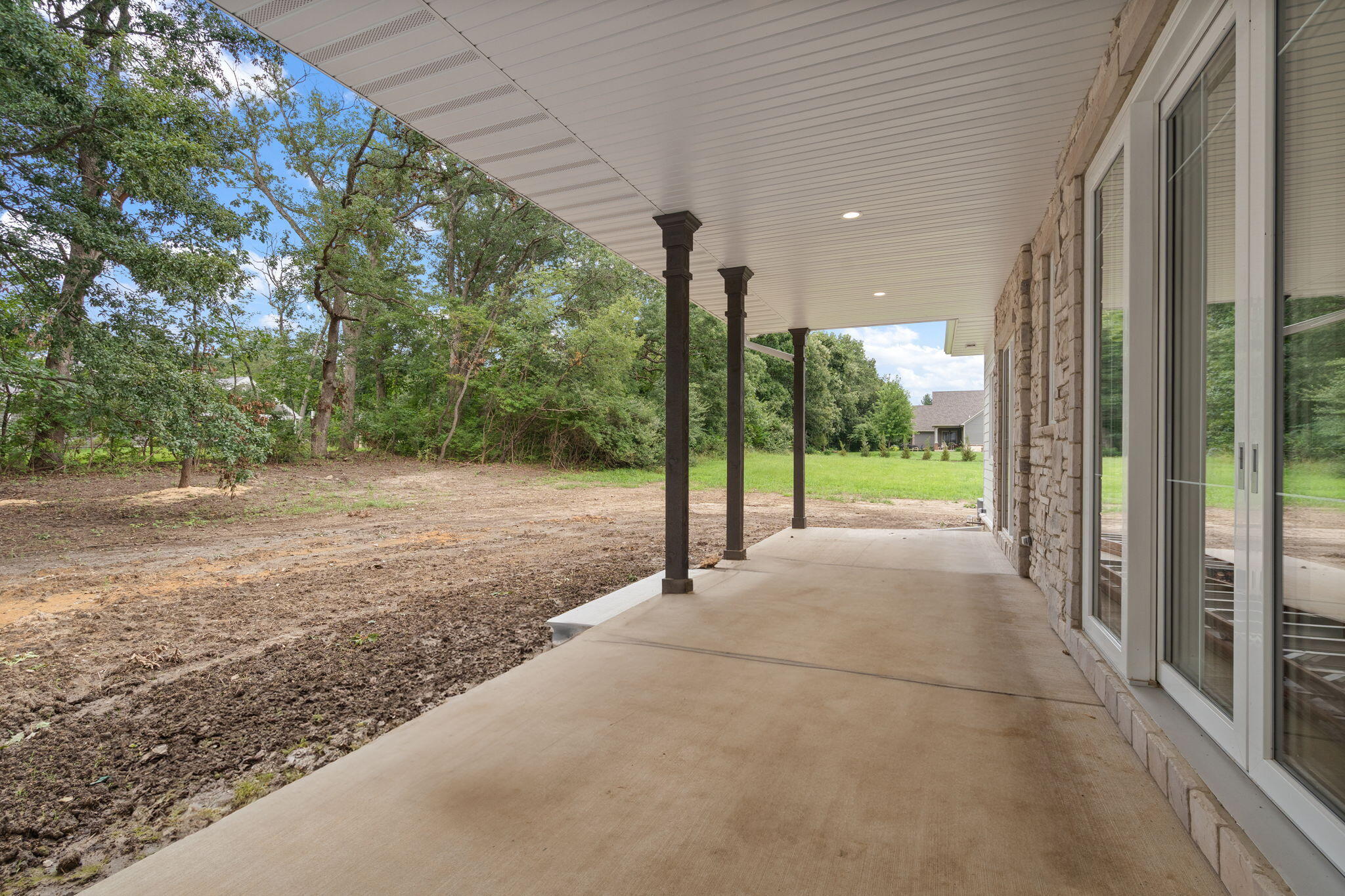 16675 Willard Lane, Lowell, IN 46356; Image #15
