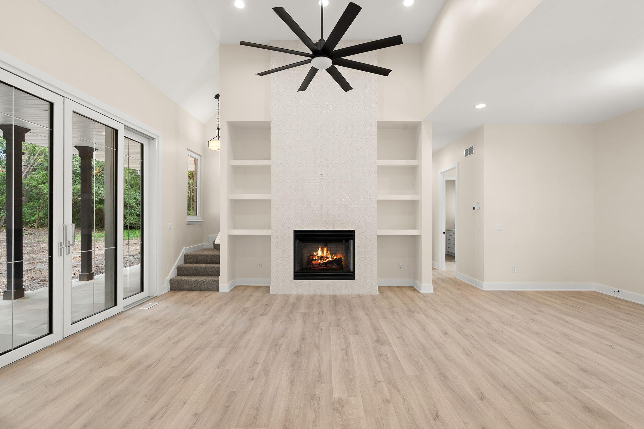 16675 Willard Lane, Lowell, IN 46356; Image #16