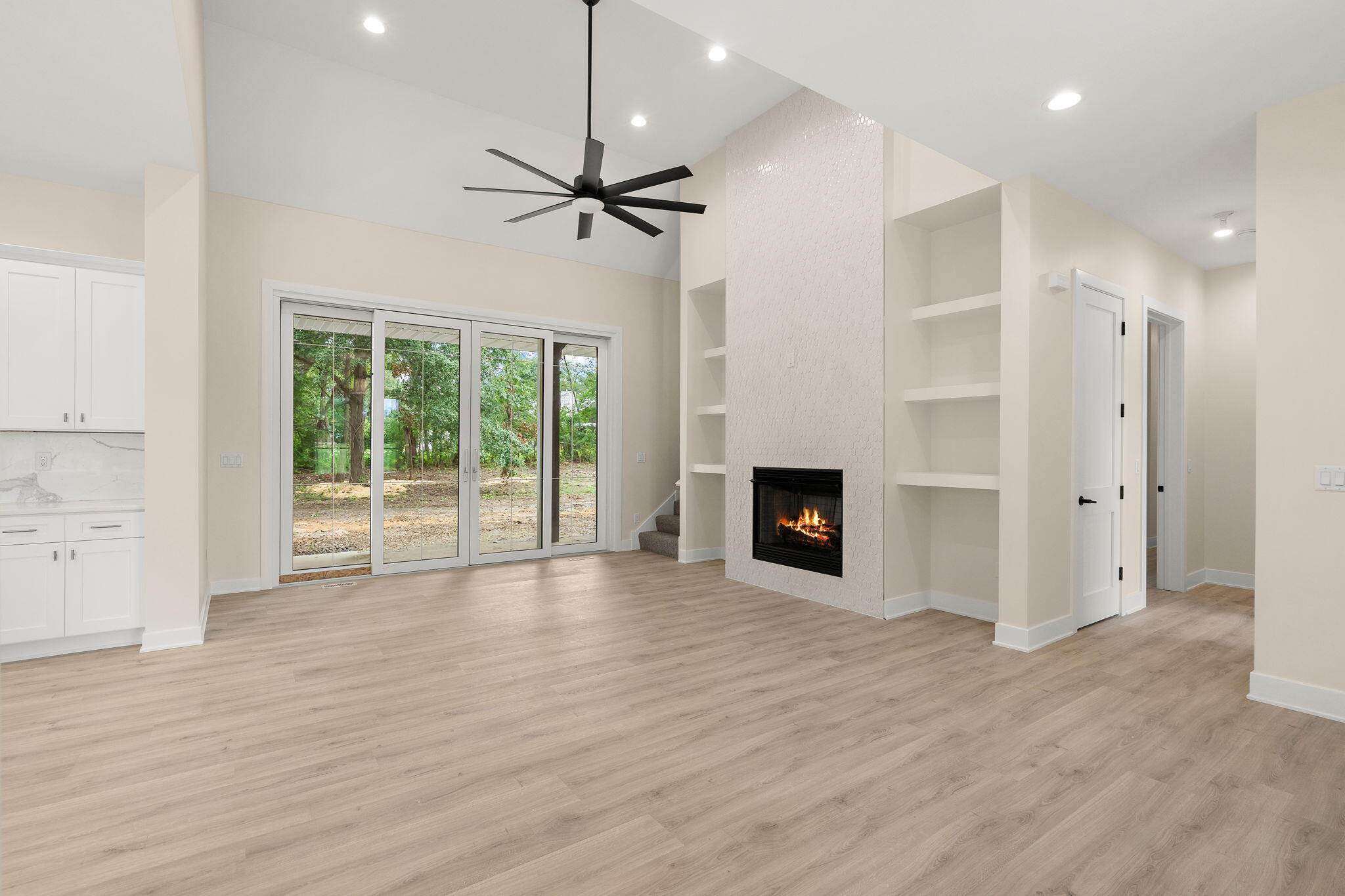 16675 Willard Lane, Lowell, IN 46356; Image #17