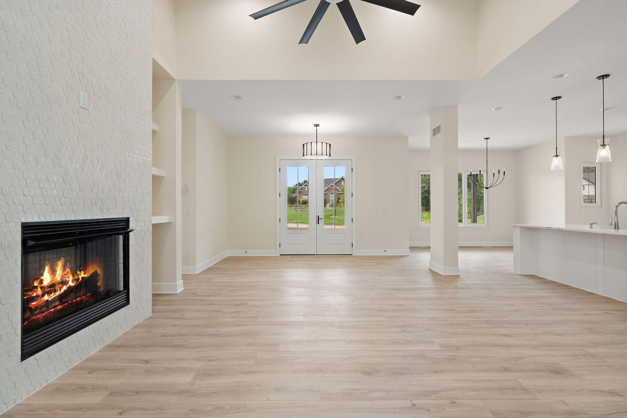 16675 Willard Lane, Lowell, IN 46356; Image #18