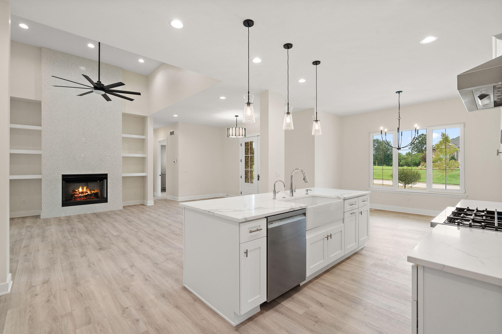 16675 Willard Lane, Lowell, IN 46356; Image #19