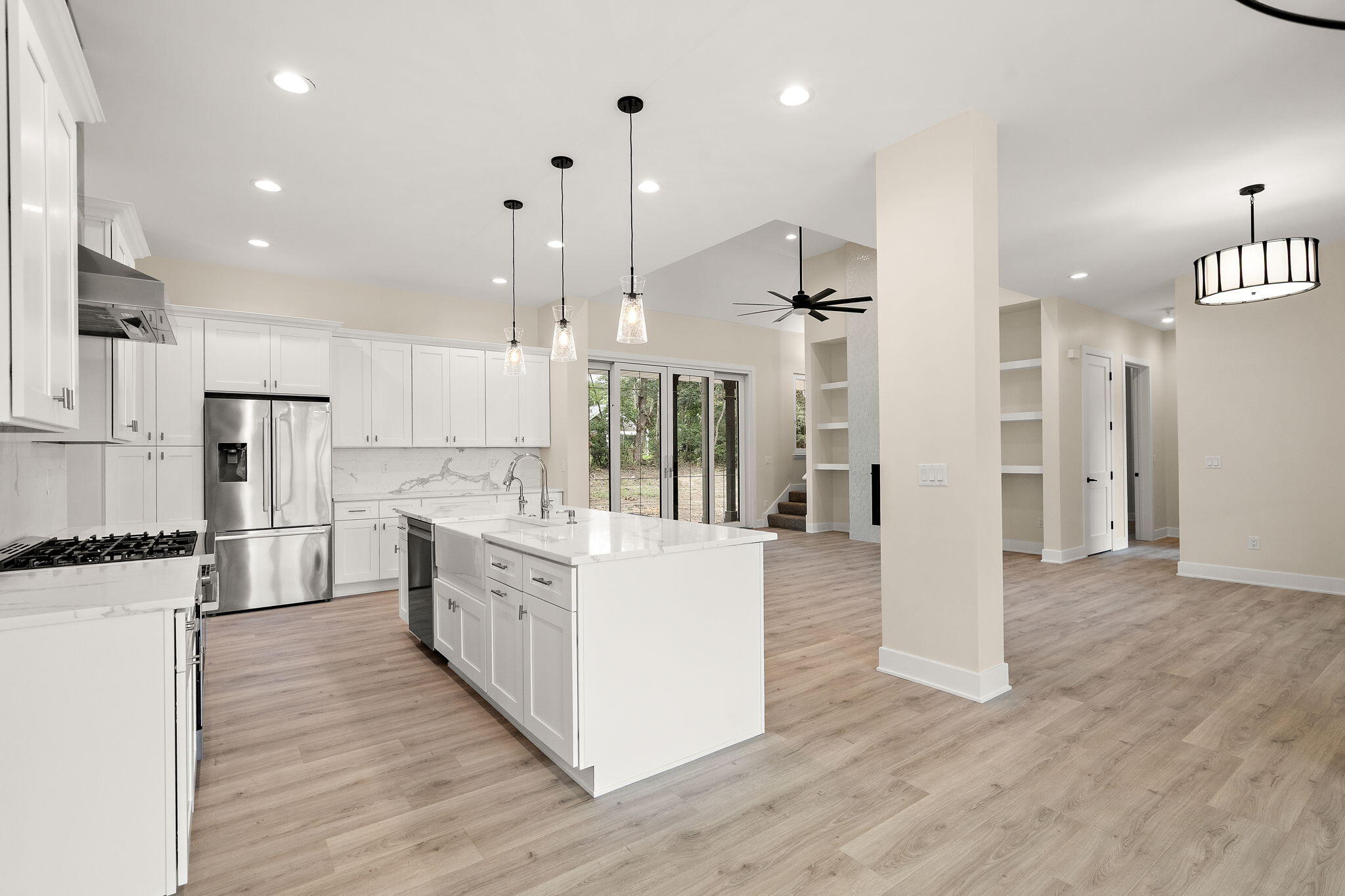 16675 Willard Lane, Lowell, IN 46356; Image #26