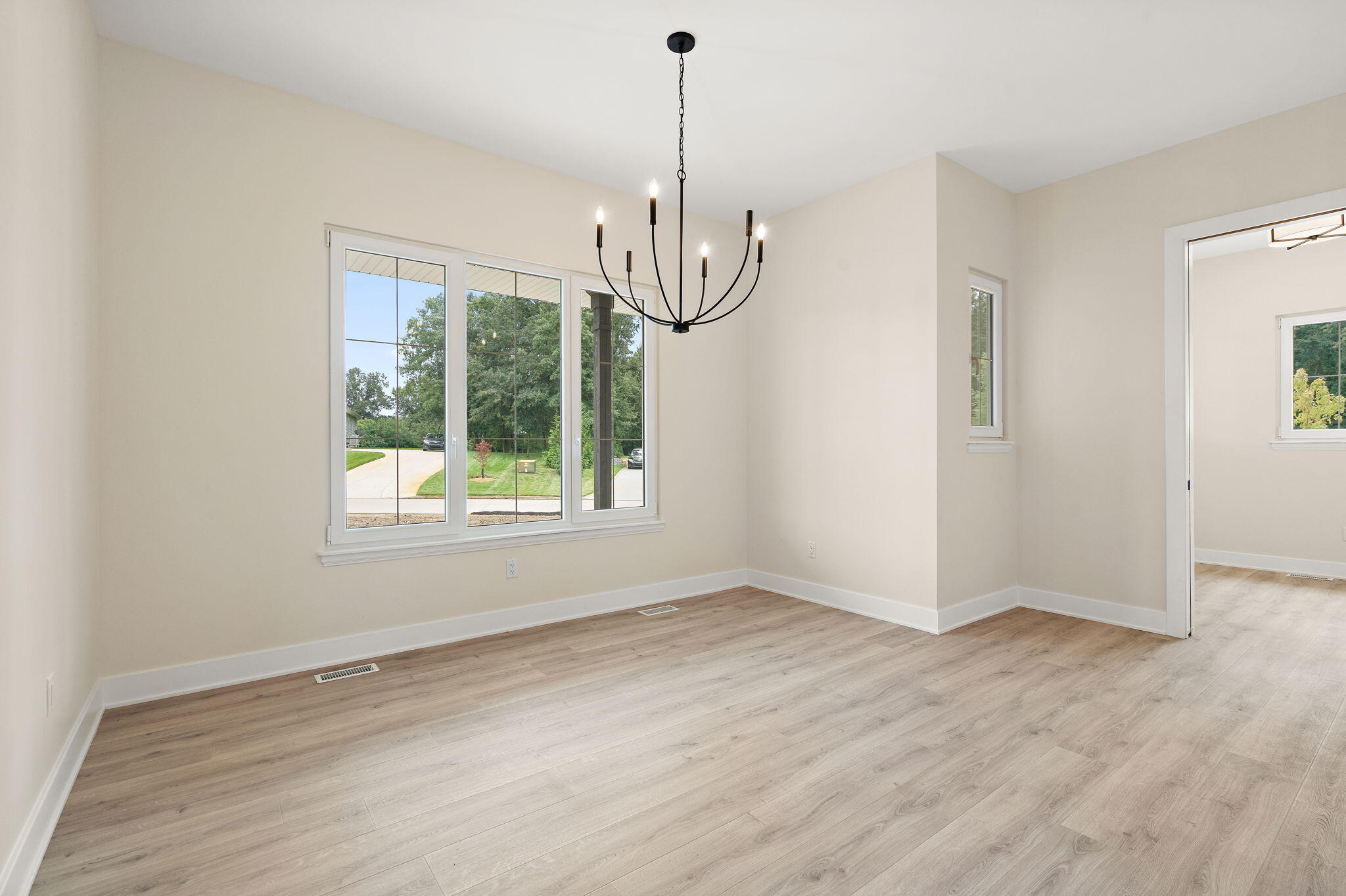 16675 Willard Lane, Lowell, IN 46356; Image #30