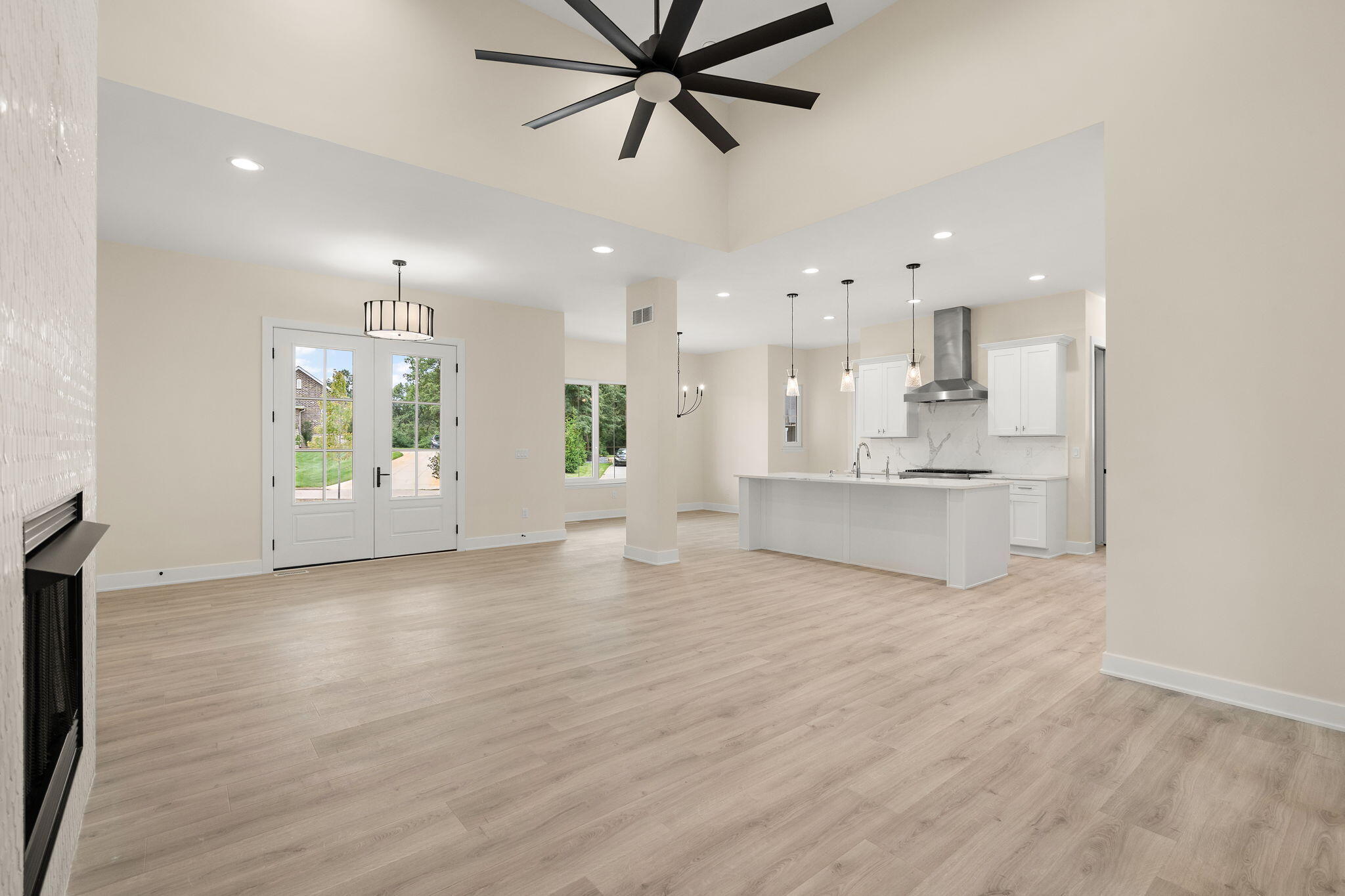 16675 Willard Lane, Lowell, IN 46356; Image #31