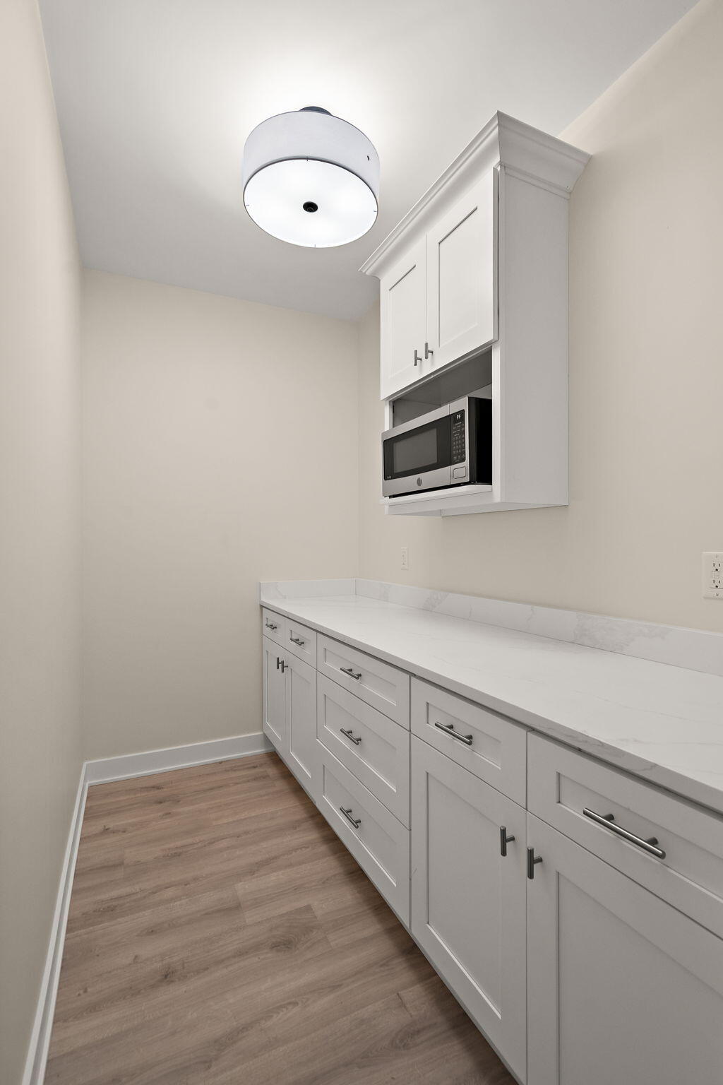 16675 Willard Lane, Lowell, IN 46356; Image #32