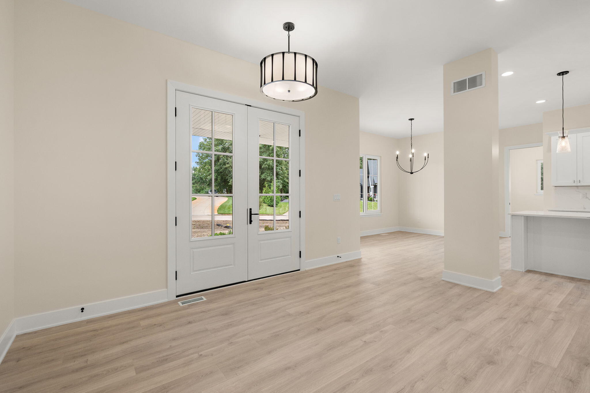 16675 Willard Lane, Lowell, IN 46356; Image #34