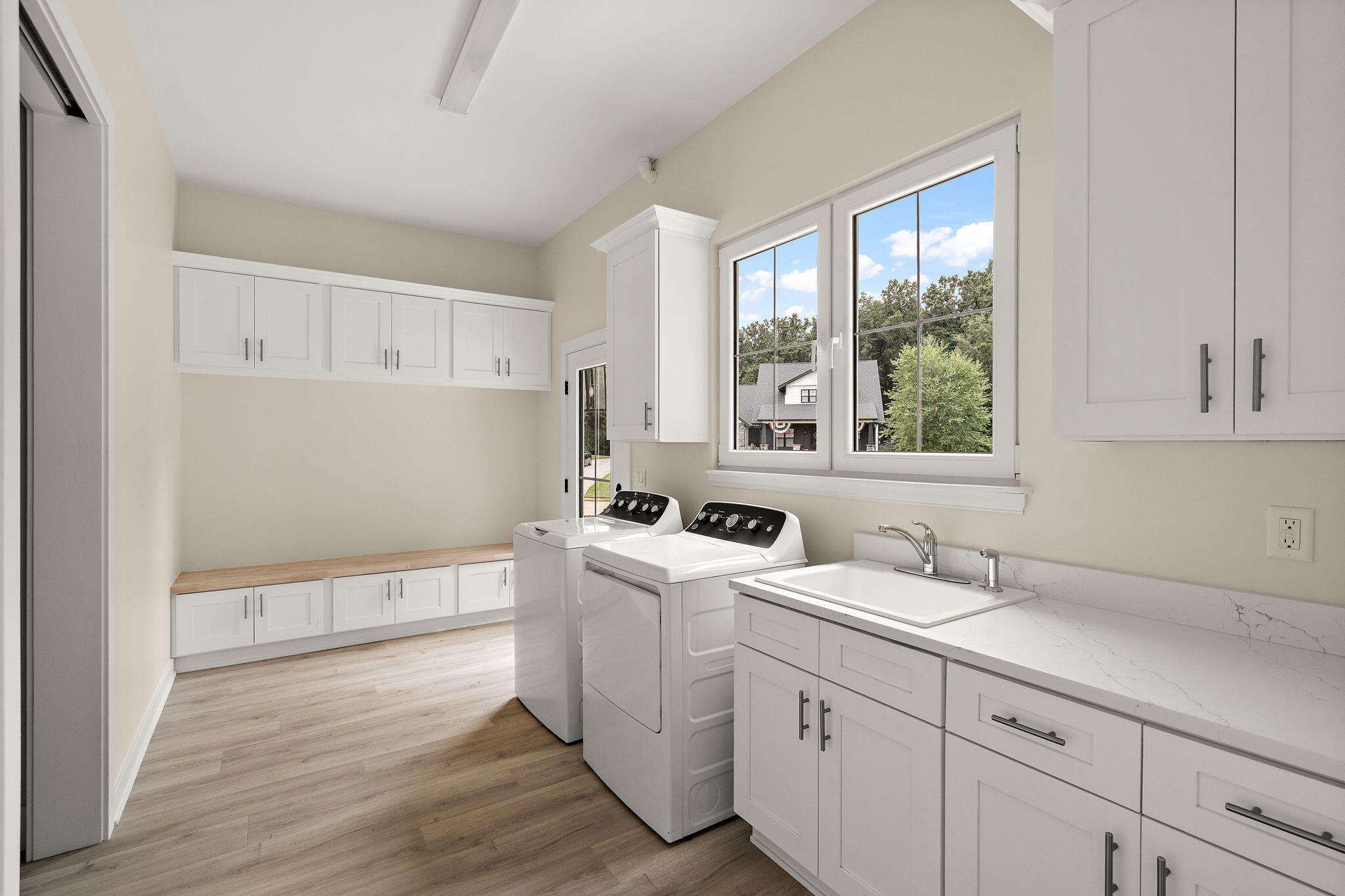 16675 Willard Lane, Lowell, IN 46356; Image #35