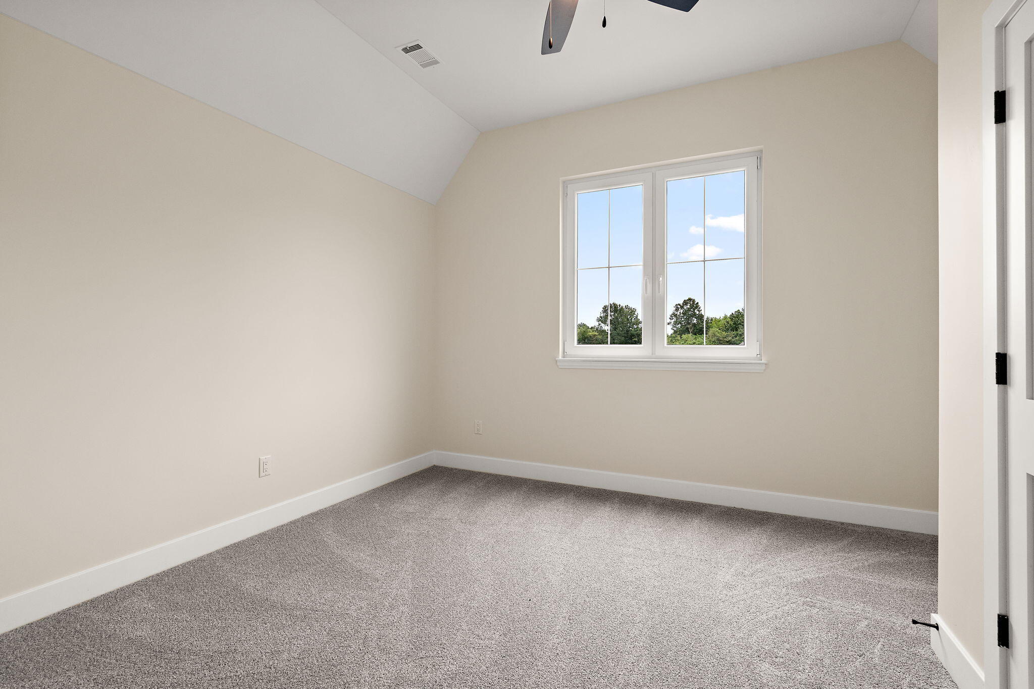 16675 Willard Lane, Lowell, IN 46356; Image #37