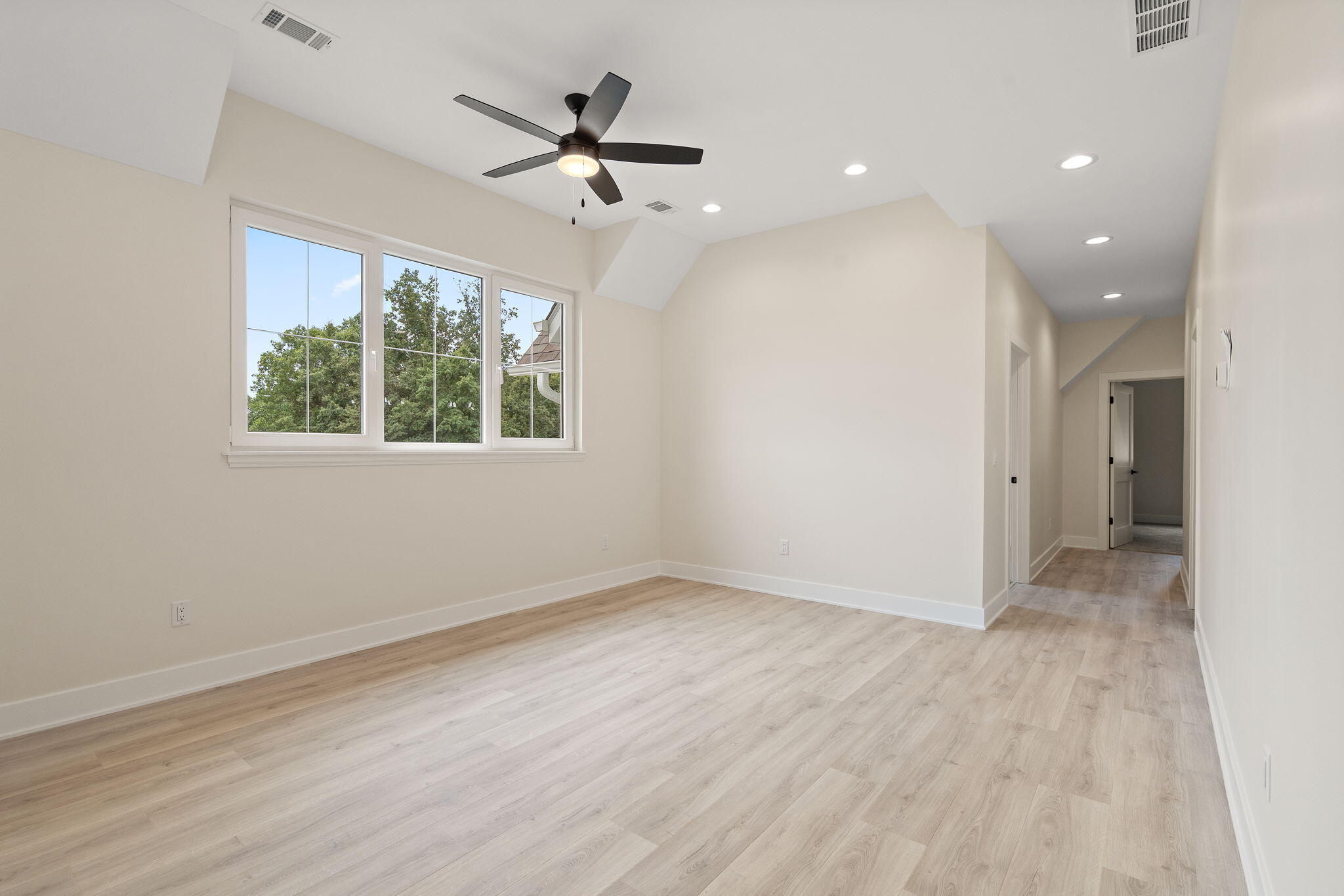 16675 Willard Lane, Lowell, IN 46356; Image #38