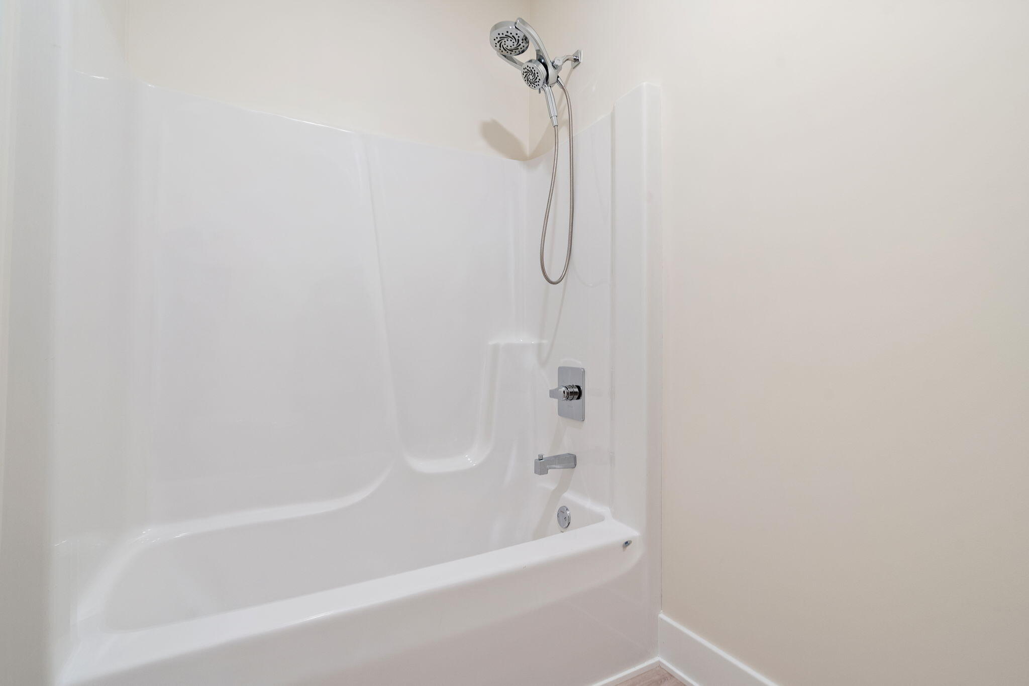 16675 Willard Lane, Lowell, IN 46356; Image #39