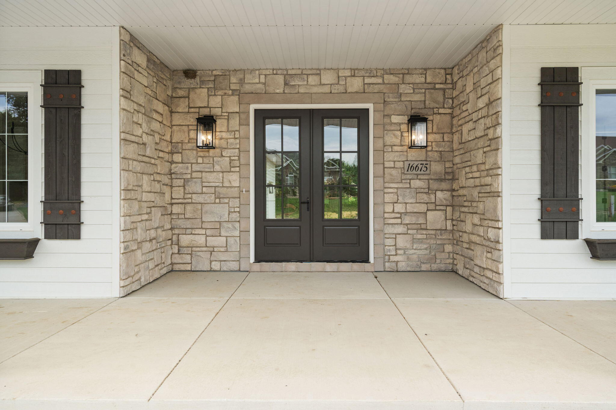 16675 Willard Lane, Lowell, IN 46356; Image #4