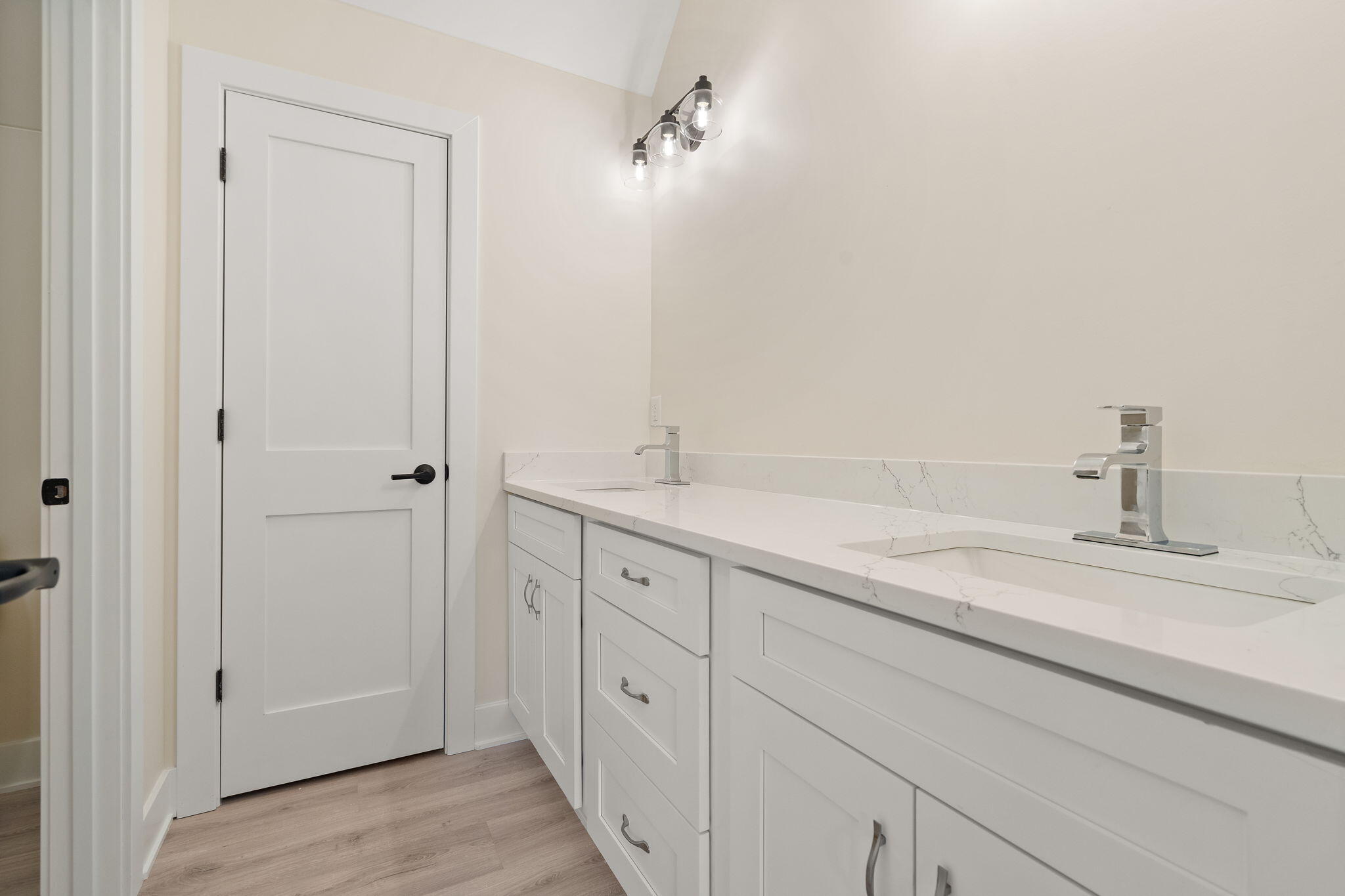 16675 Willard Lane, Lowell, IN 46356; Image #40