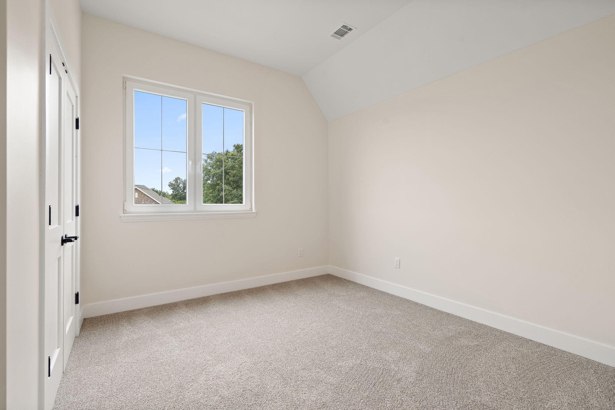 16675 Willard Lane, Lowell, IN 46356; Image #41