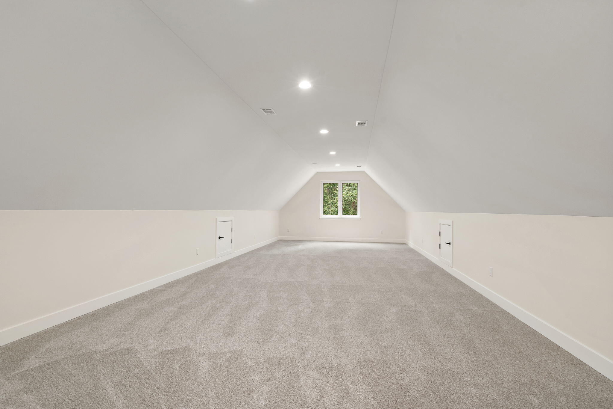 16675 Willard Lane, Lowell, IN 46356; Image #42