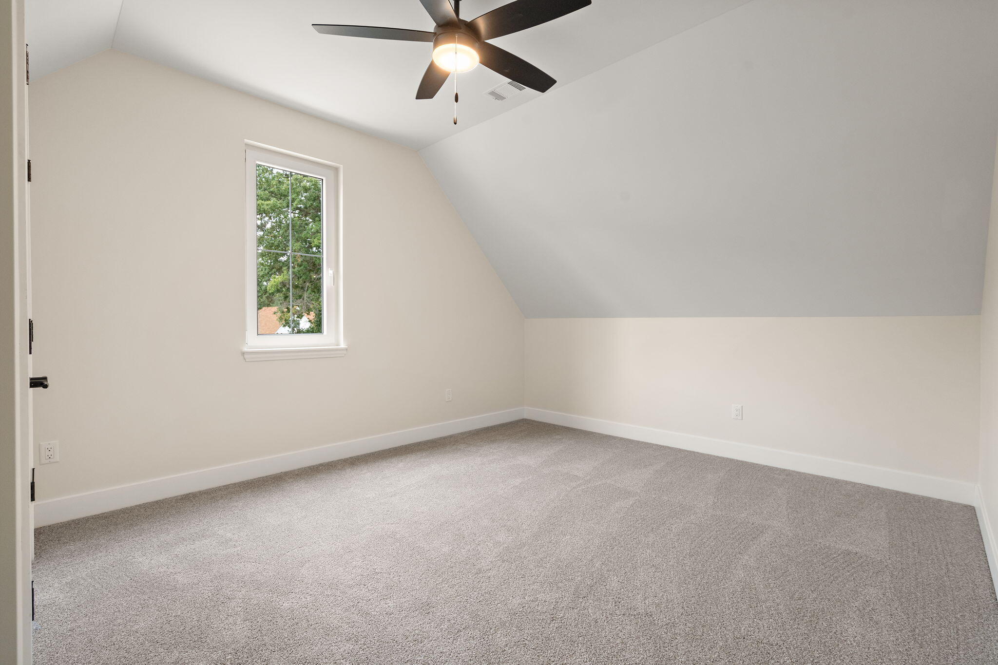 16675 Willard Lane, Lowell, IN 46356; Image #43