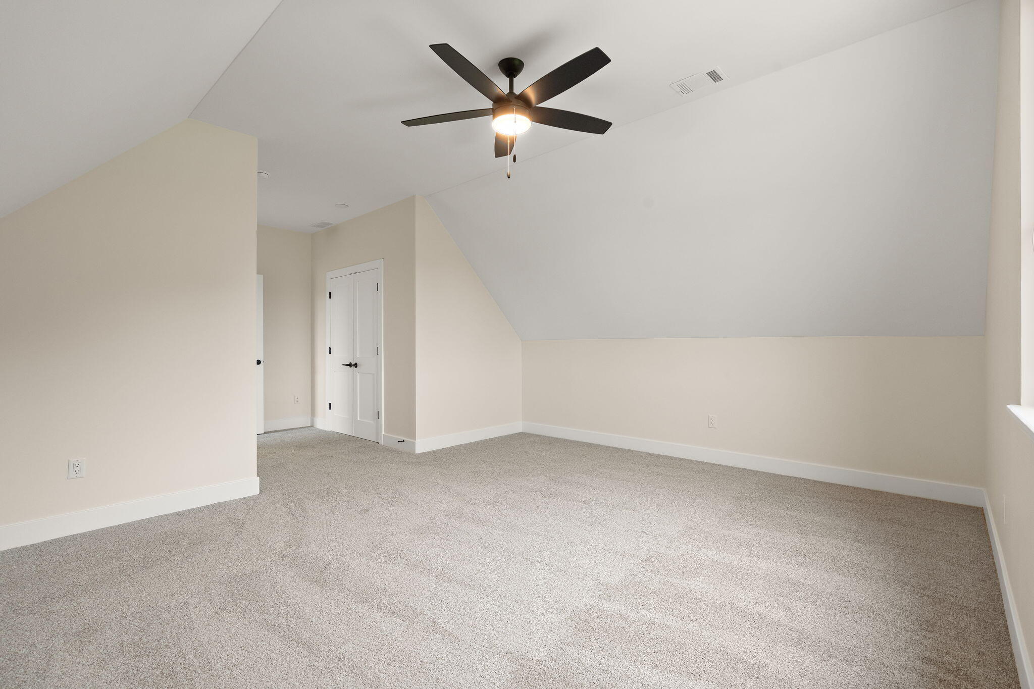 16675 Willard Lane, Lowell, IN 46356; Image #44