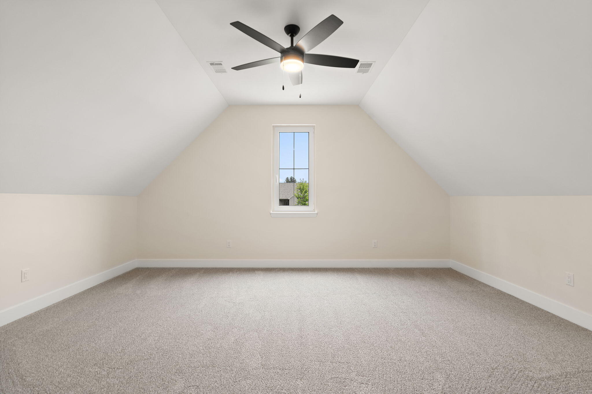 16675 Willard Lane, Lowell, IN 46356; Image #45