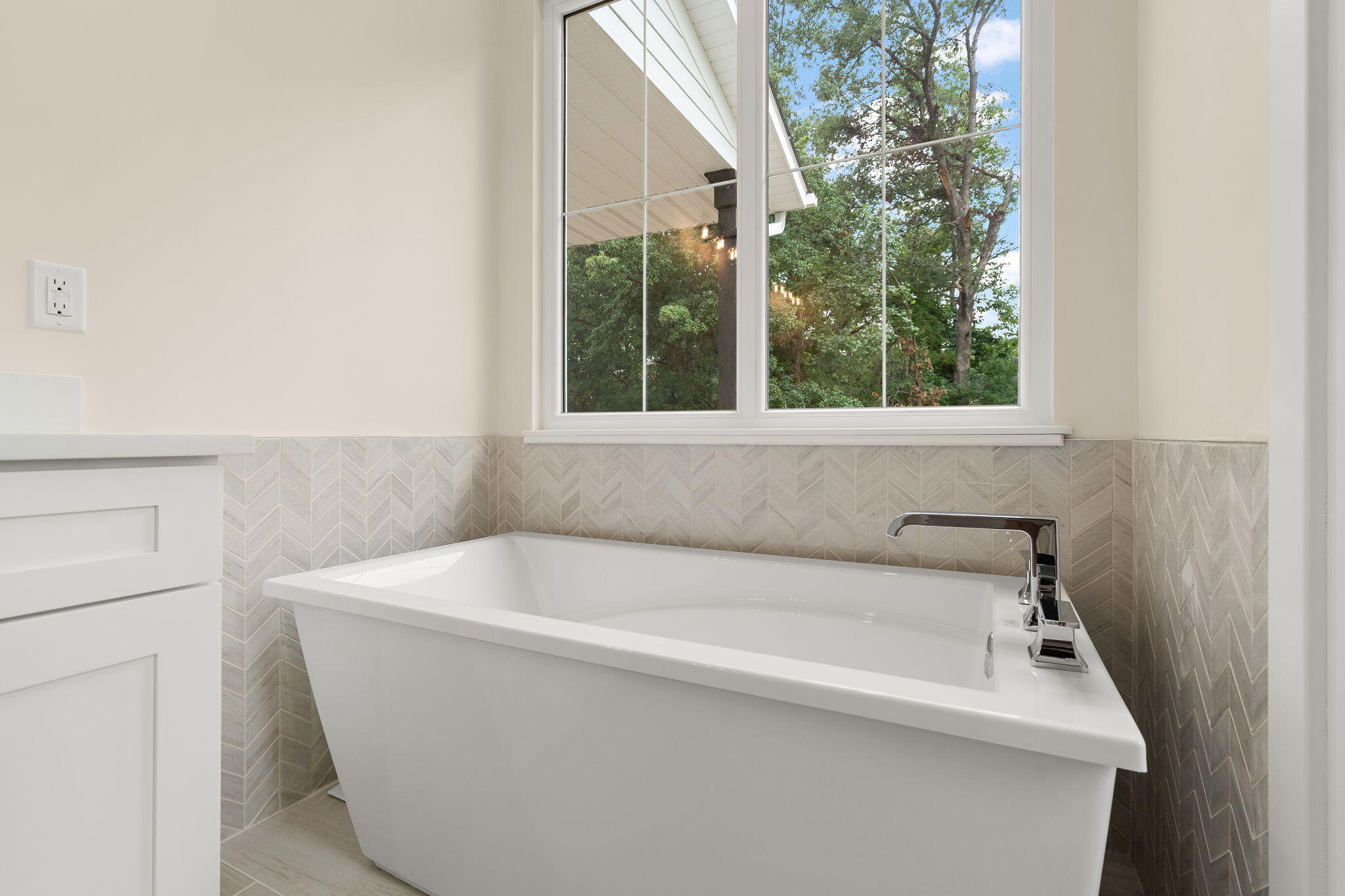 16675 Willard Lane, Lowell, IN 46356; Image #48