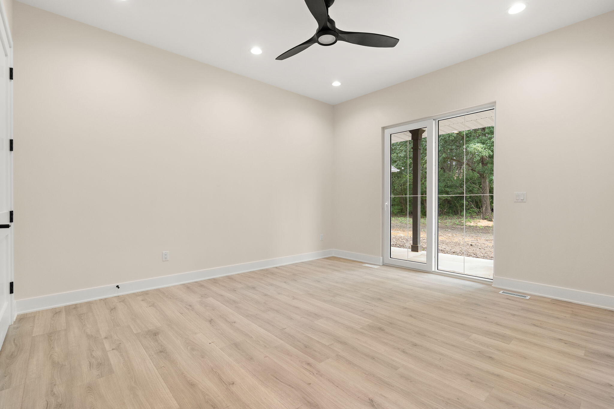 16675 Willard Lane, Lowell, IN 46356; Image #51