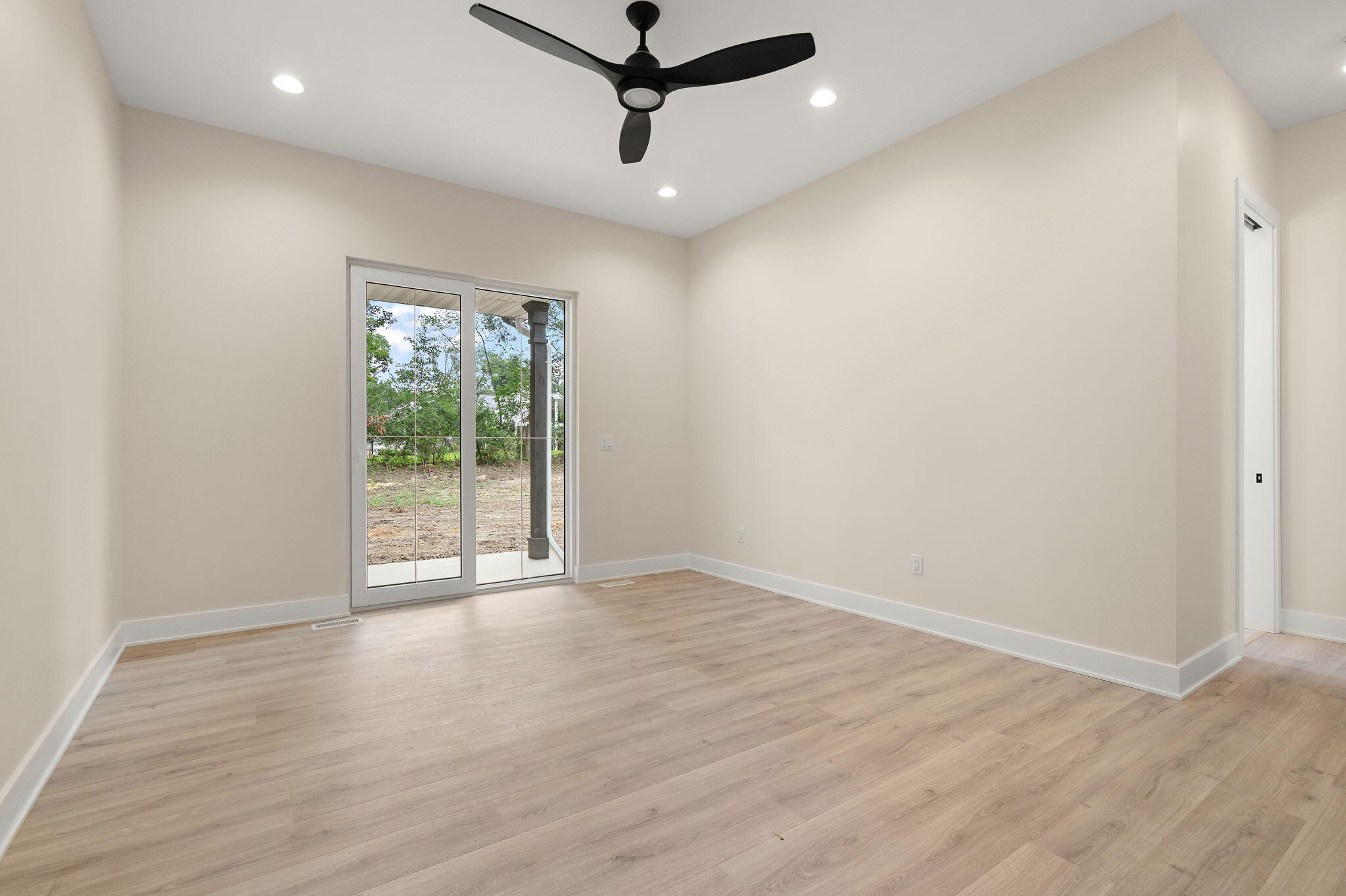 16675 Willard Lane, Lowell, IN 46356; Image #52