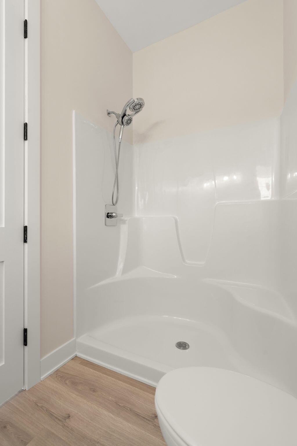 16675 Willard Lane, Lowell, IN 46356; Image #53