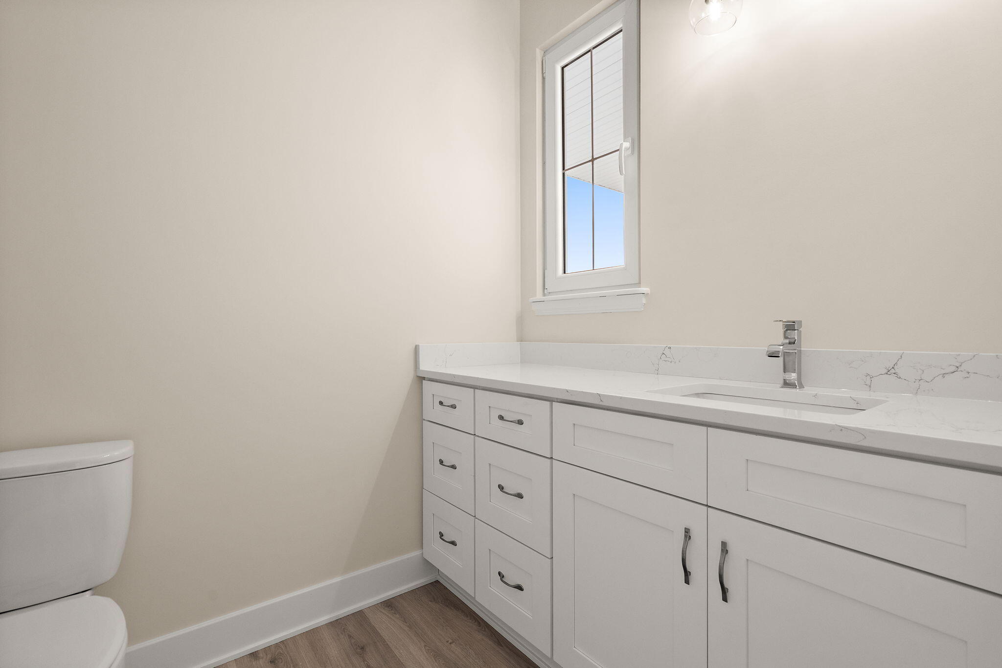 16675 Willard Lane, Lowell, IN 46356; Image #54