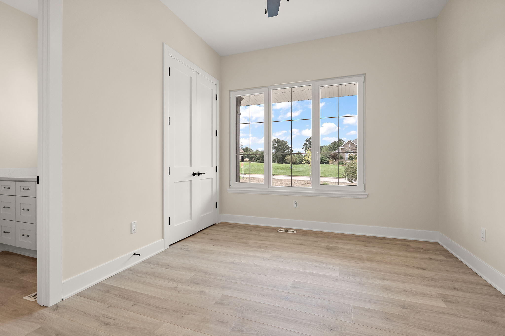16675 Willard Lane, Lowell, IN 46356; Image #55
