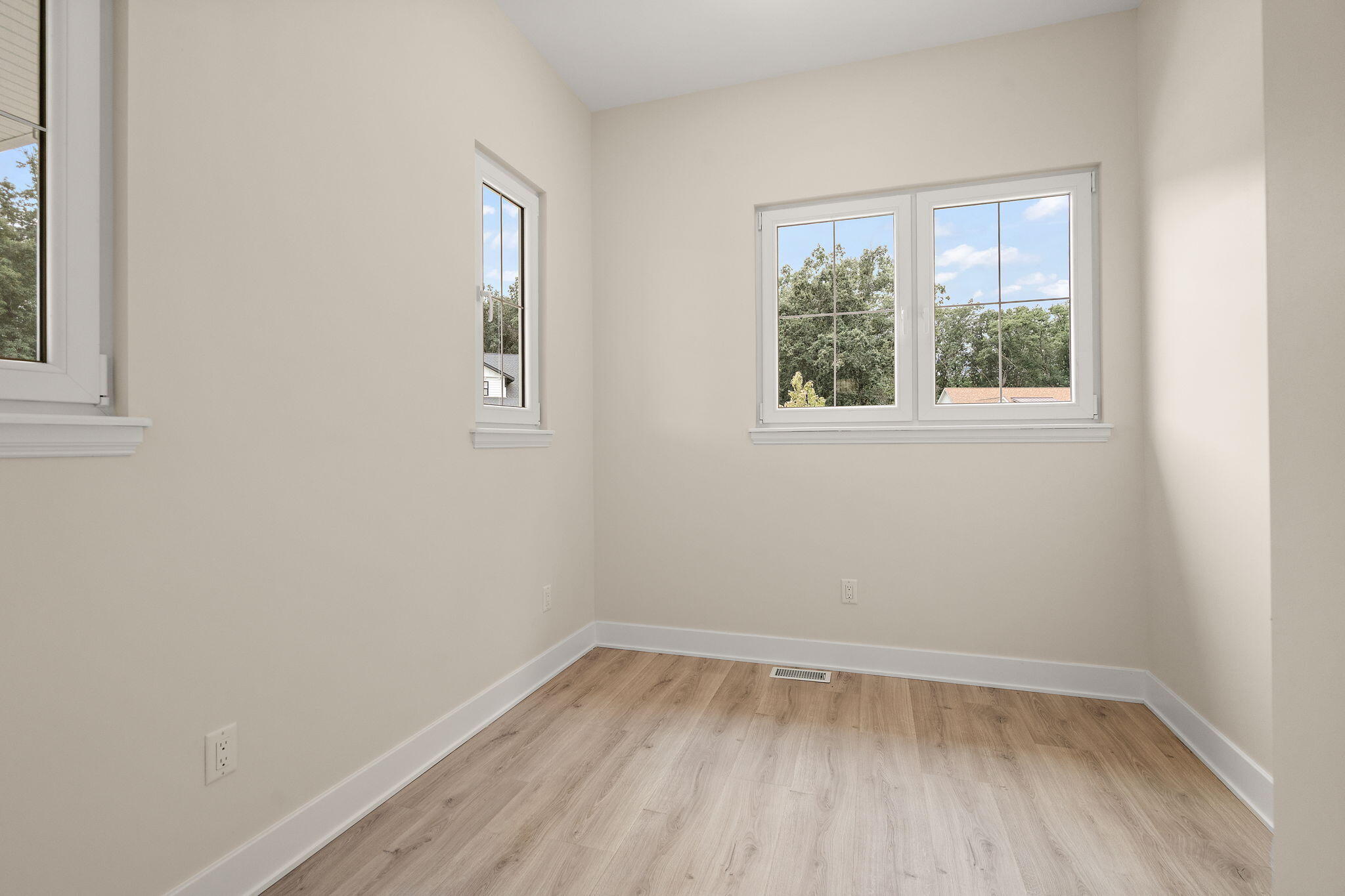 16675 Willard Lane, Lowell, IN 46356; Image #56