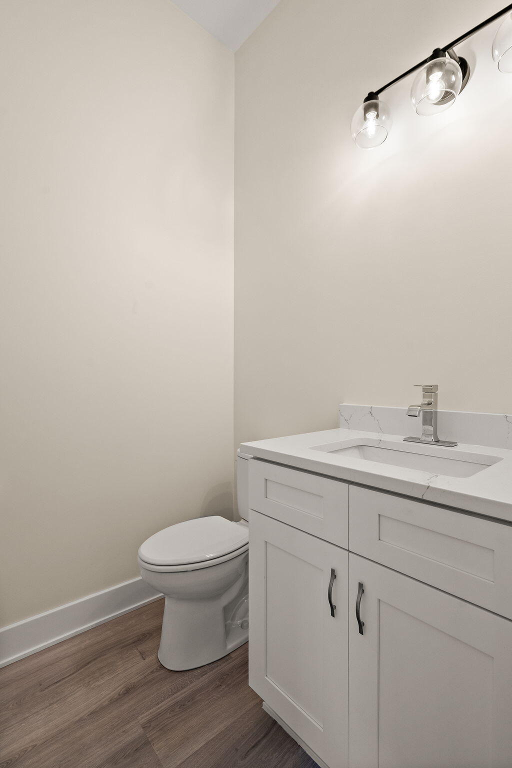 16675 Willard Lane, Lowell, IN 46356; Image #57