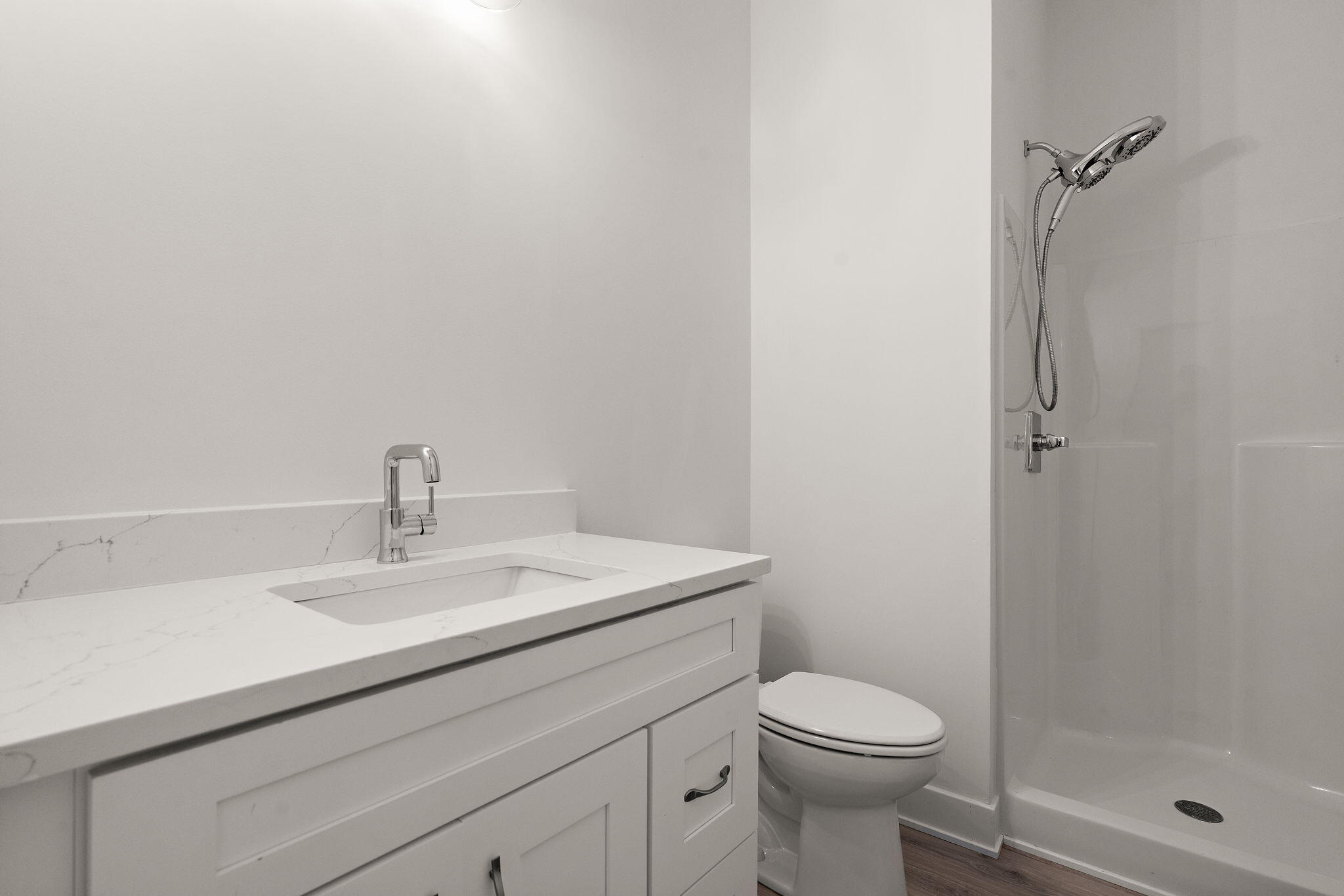 16675 Willard Lane, Lowell, IN 46356; Image #59
