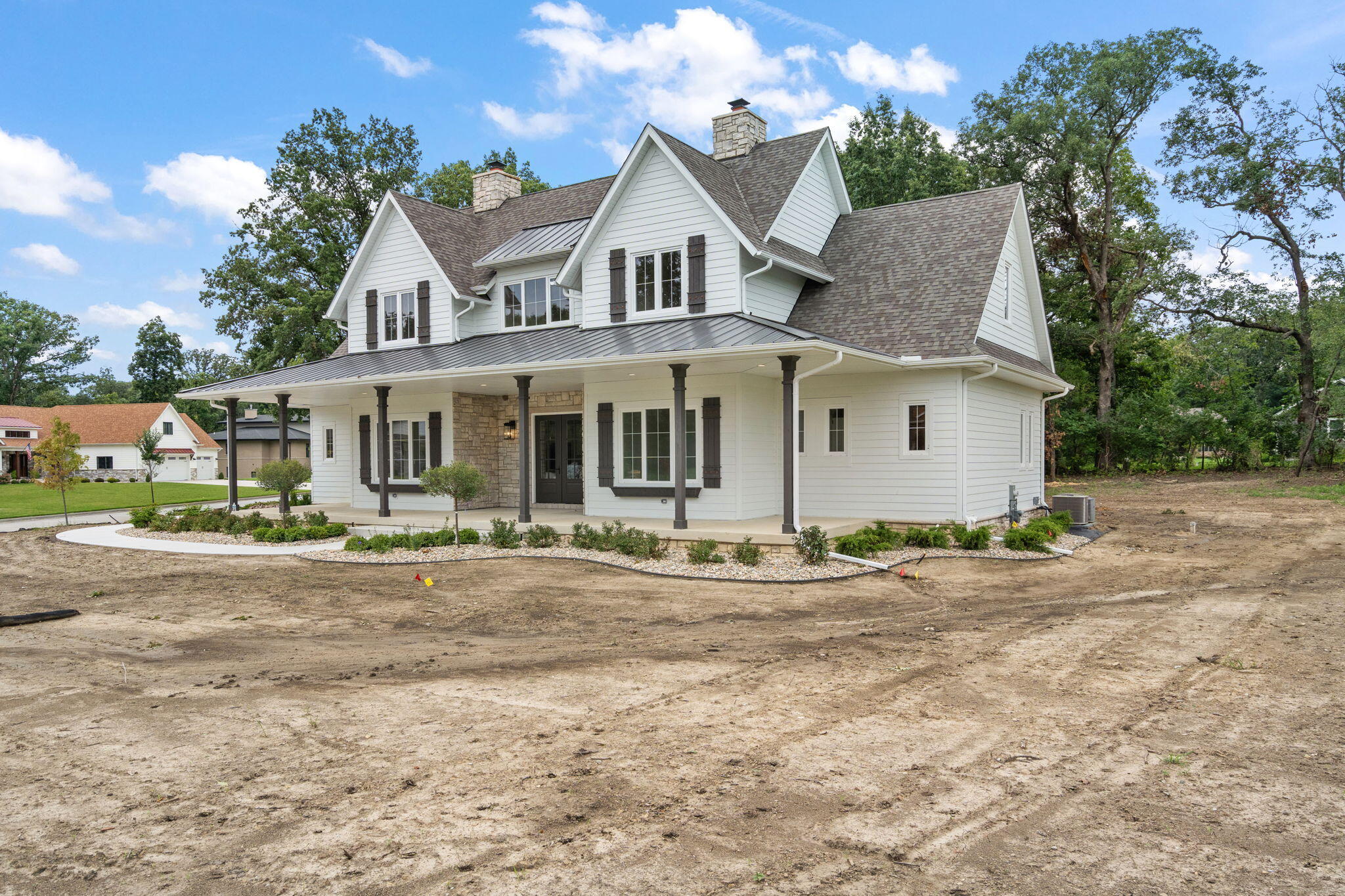 16675 Willard Lane, Lowell, IN 46356; Image #6
