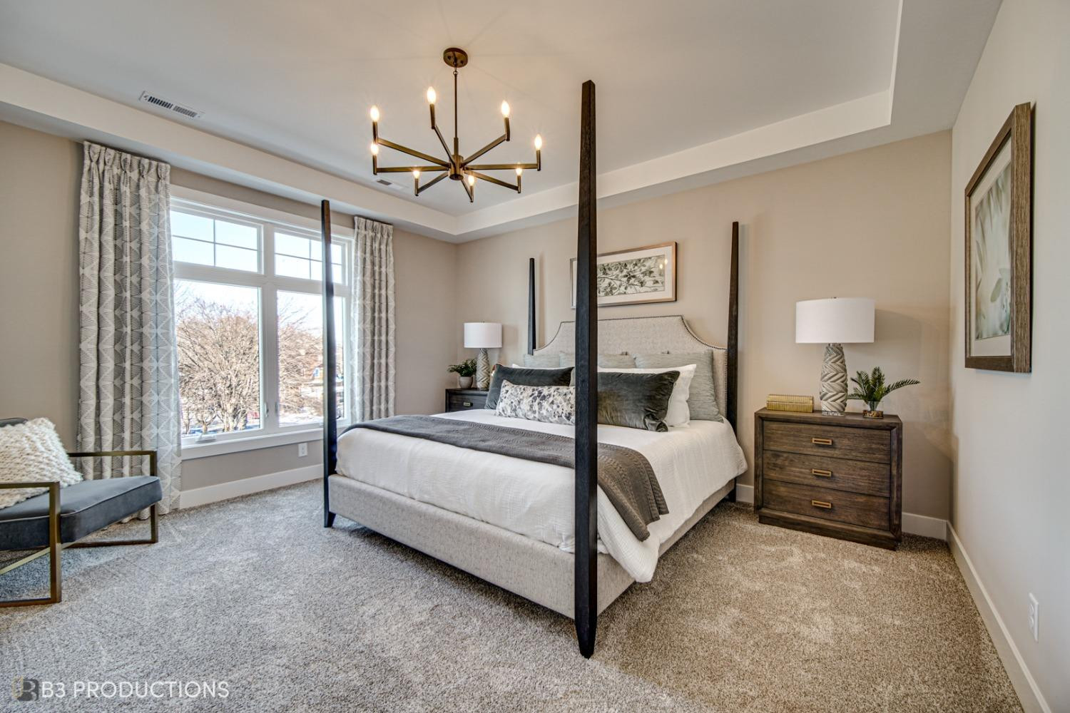 105 Valparaiso Street, Valparaiso, IN 46383; Image #11