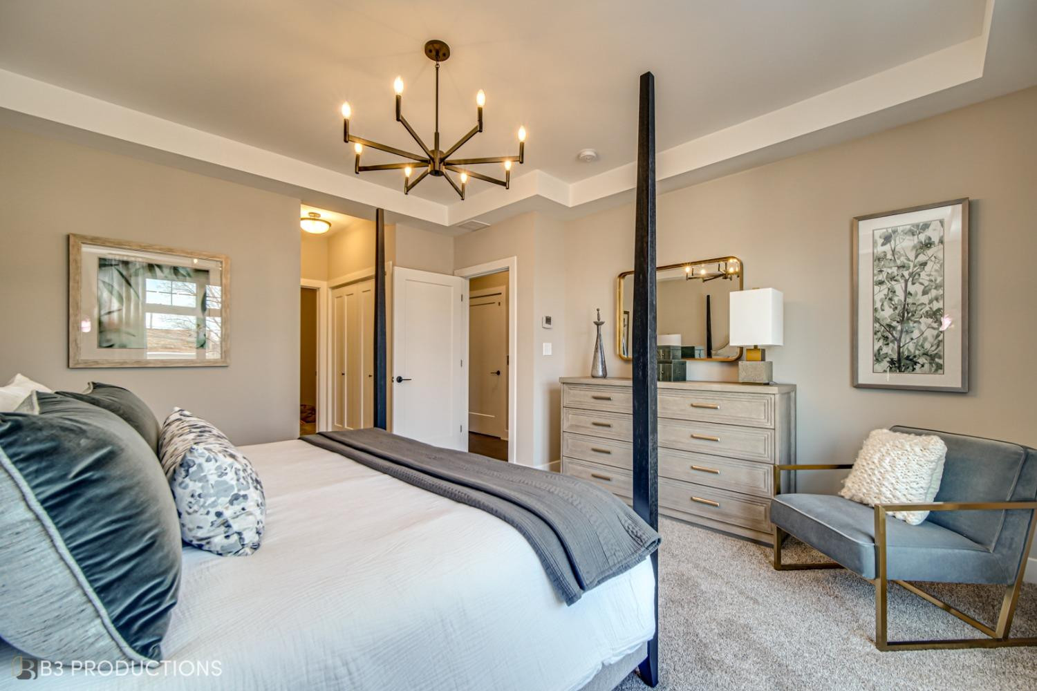 105 Valparaiso Street, Valparaiso, IN 46383; Image #12