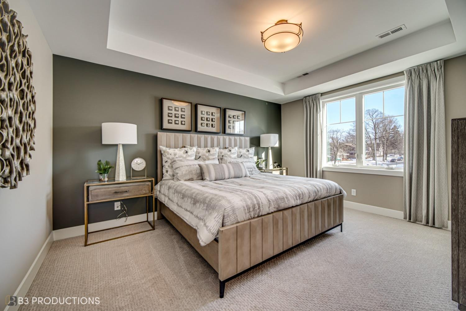 105 Valparaiso Street, Valparaiso, IN 46383; Image #14