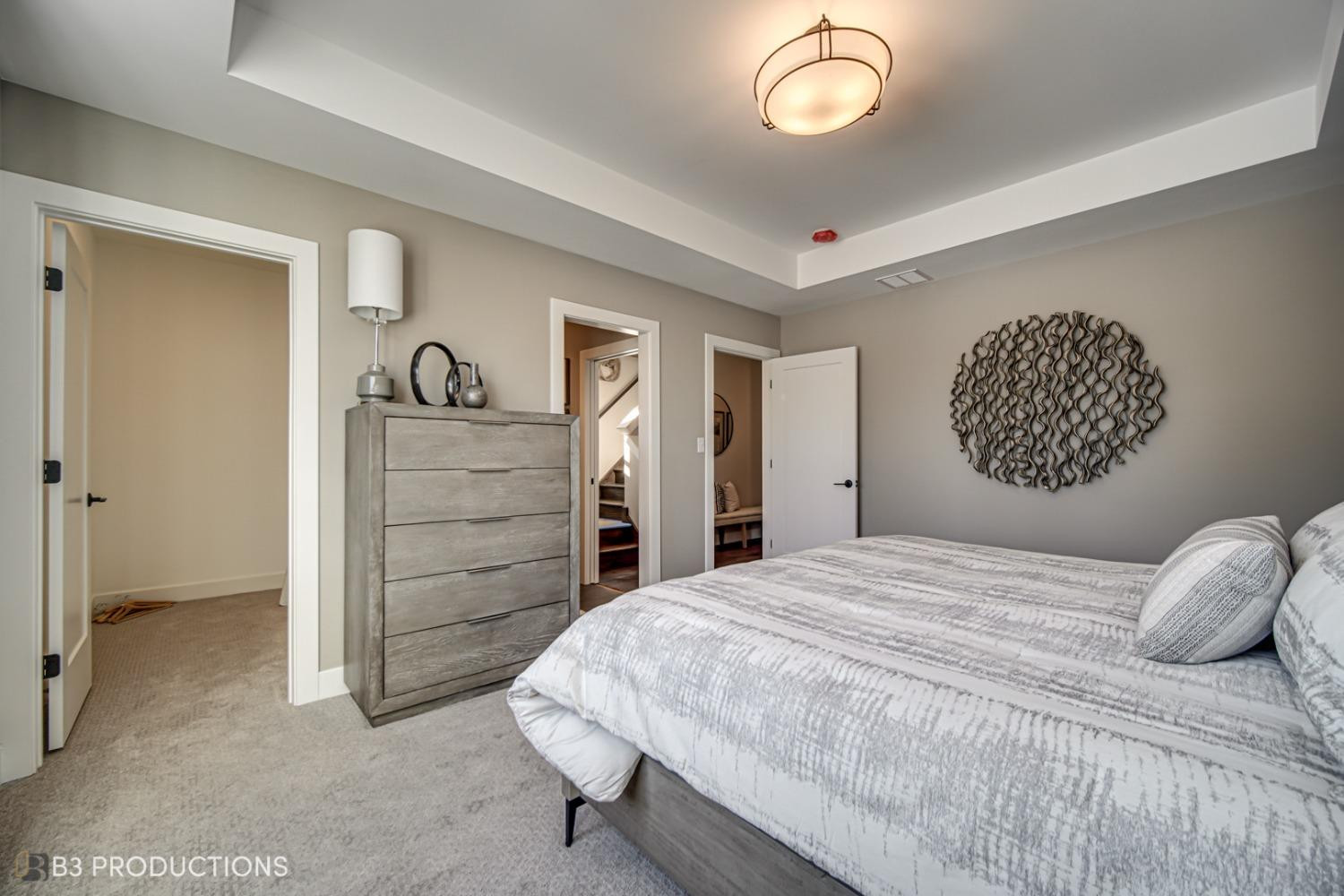 105 Valparaiso Street, Valparaiso, IN 46383; Image #15