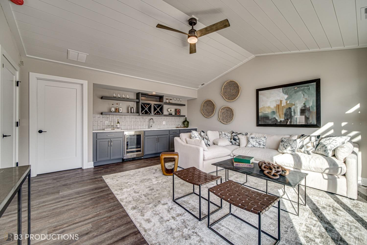 105 Valparaiso Street, Valparaiso, IN 46383; Image #17