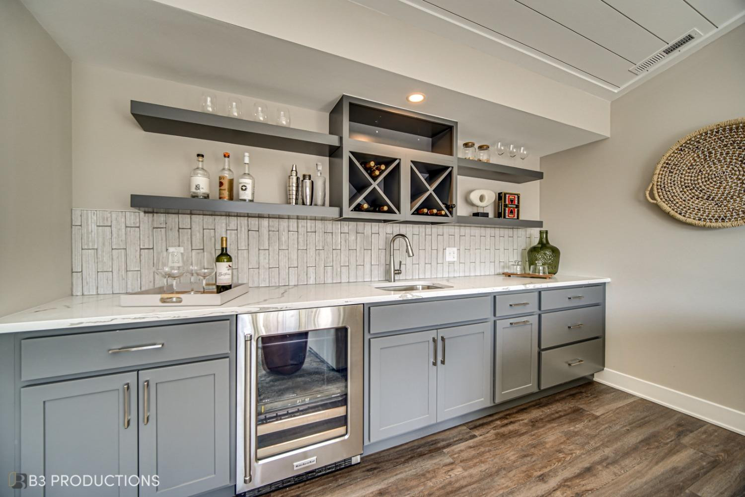 105 Valparaiso Street, Valparaiso, IN 46383; Image #18