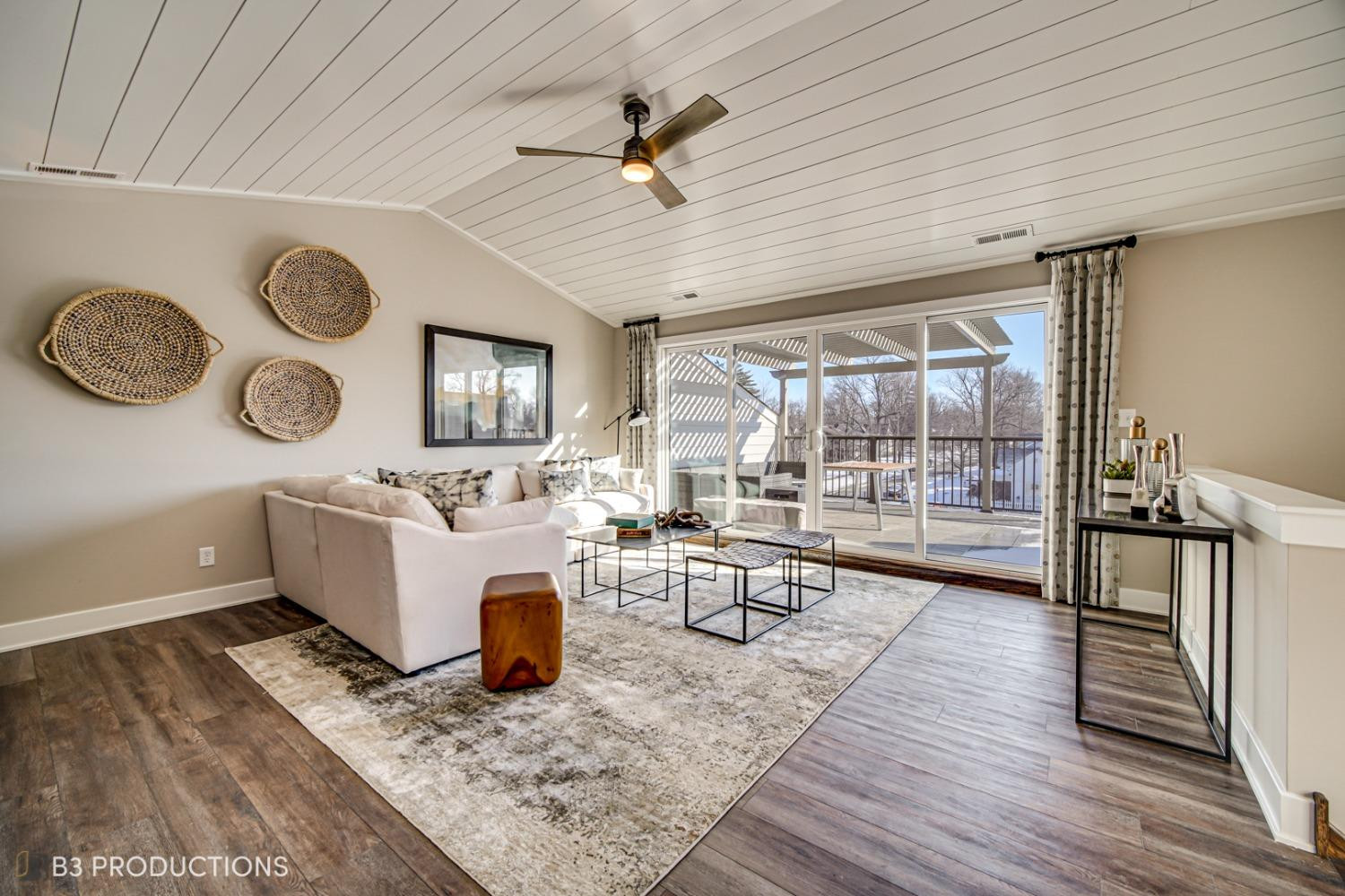 105 Valparaiso Street, Valparaiso, IN 46383; Image #19