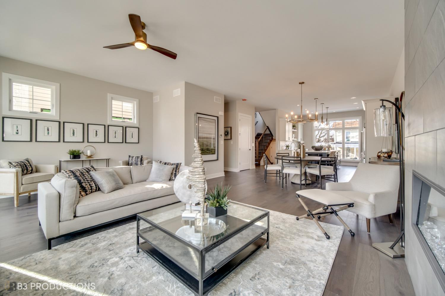 105 Valparaiso Street, Valparaiso, IN 46383; Image #2