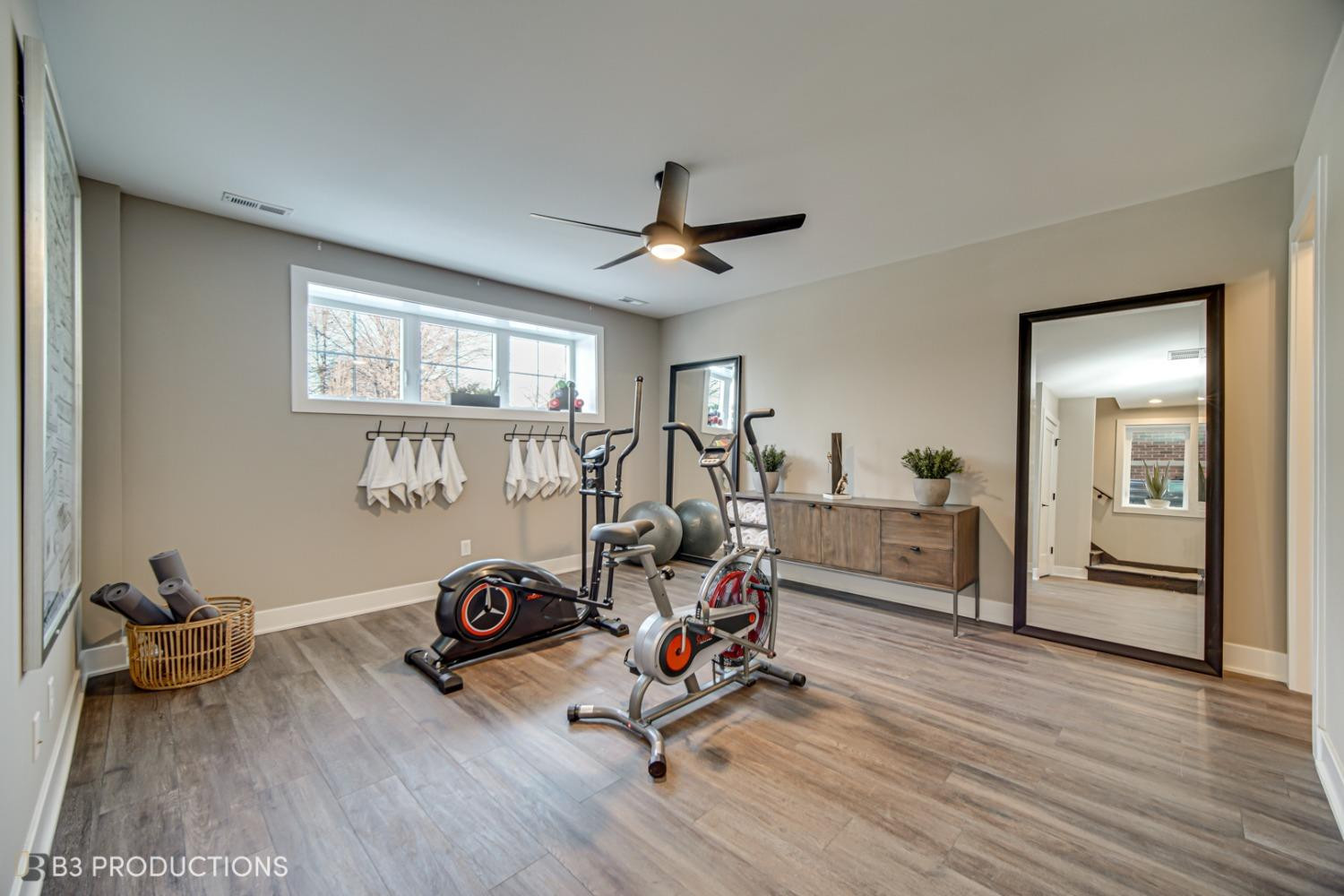 105 Valparaiso Street, Valparaiso, IN 46383; Image #20