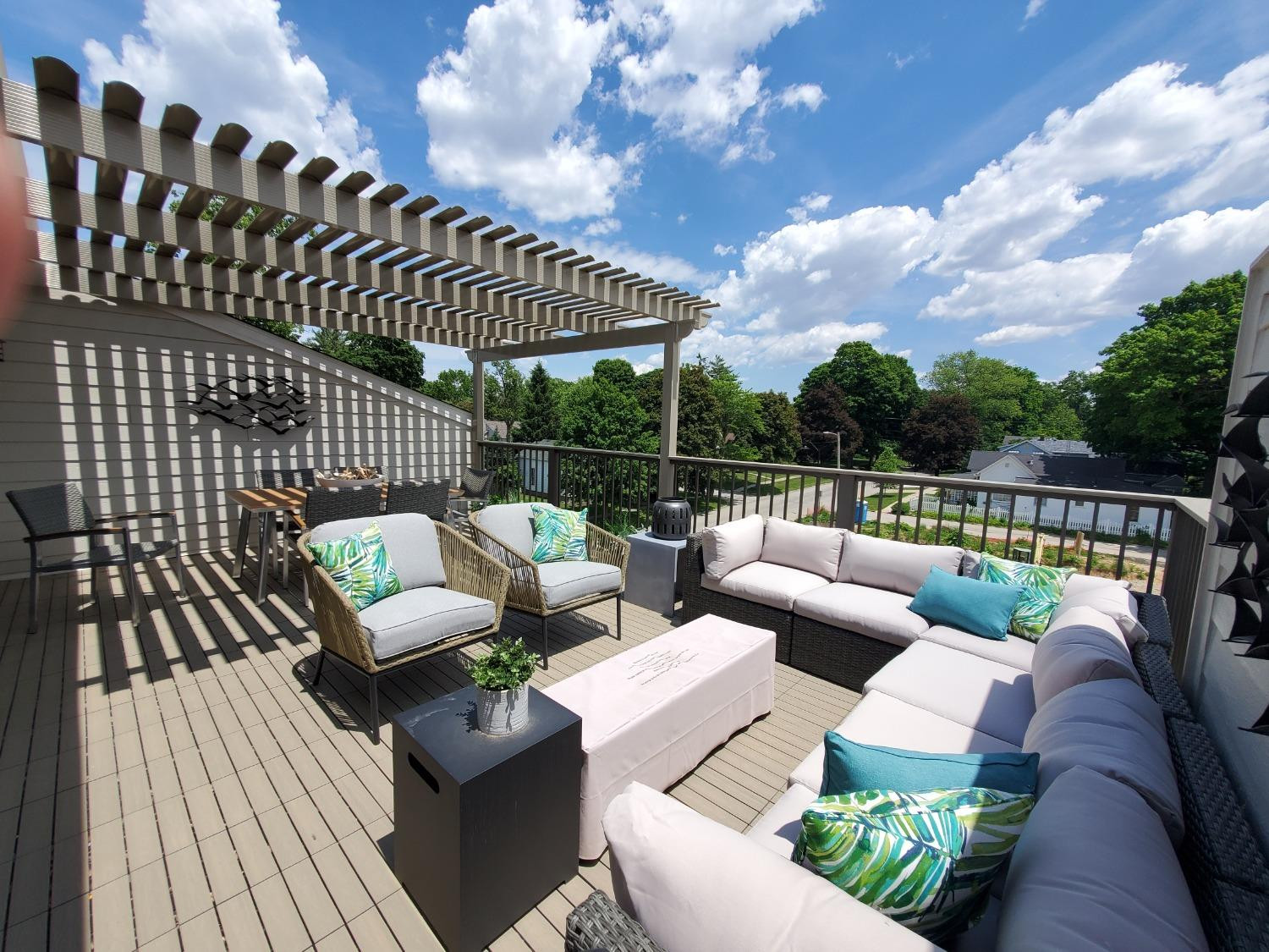 105 Valparaiso Street, Valparaiso, IN 46383; Image #21