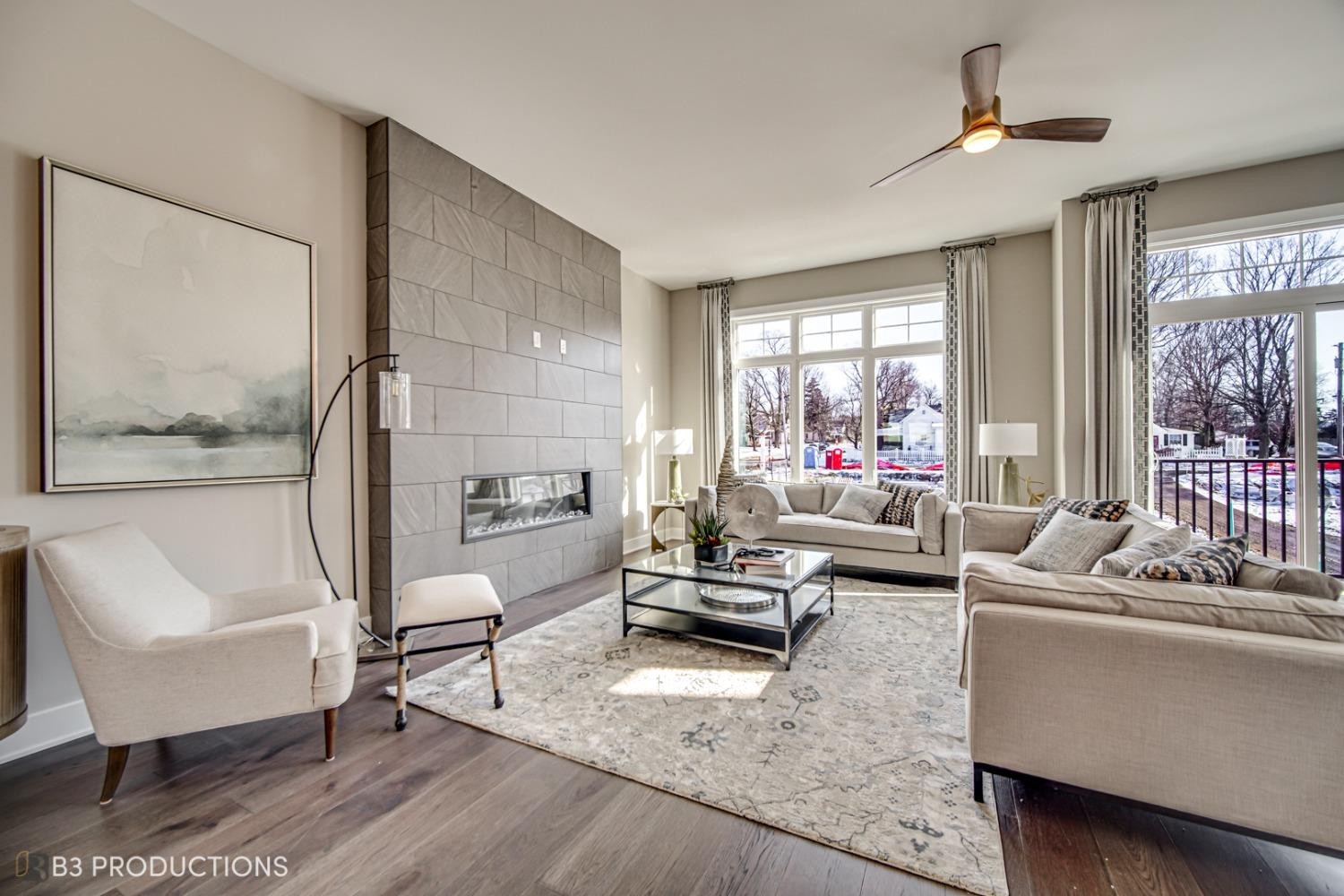 105 Valparaiso Street, Valparaiso, IN 46383; Image #3