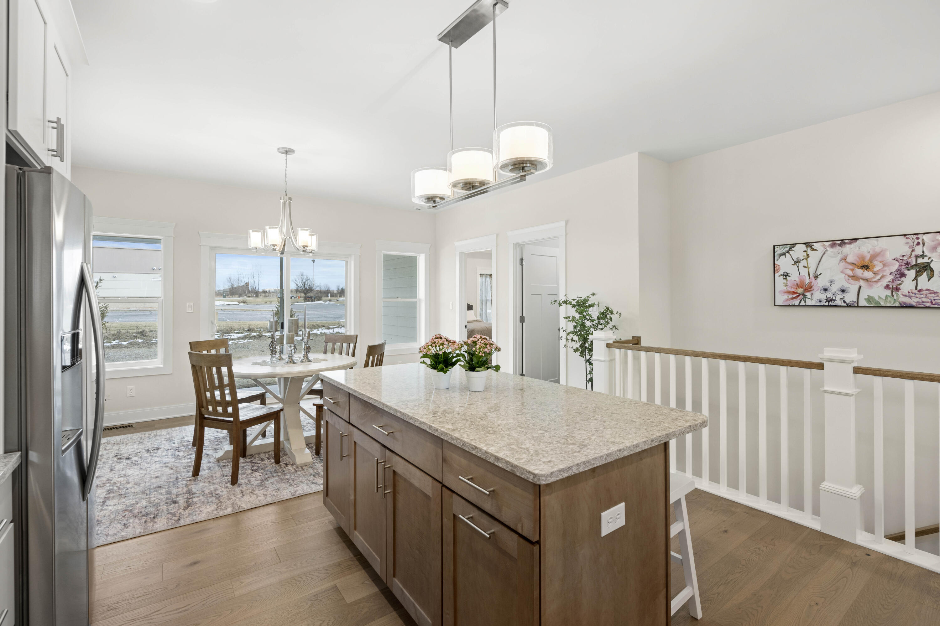 1540 Brackenbury Lane, Crown Point, IN 46307; Image #10