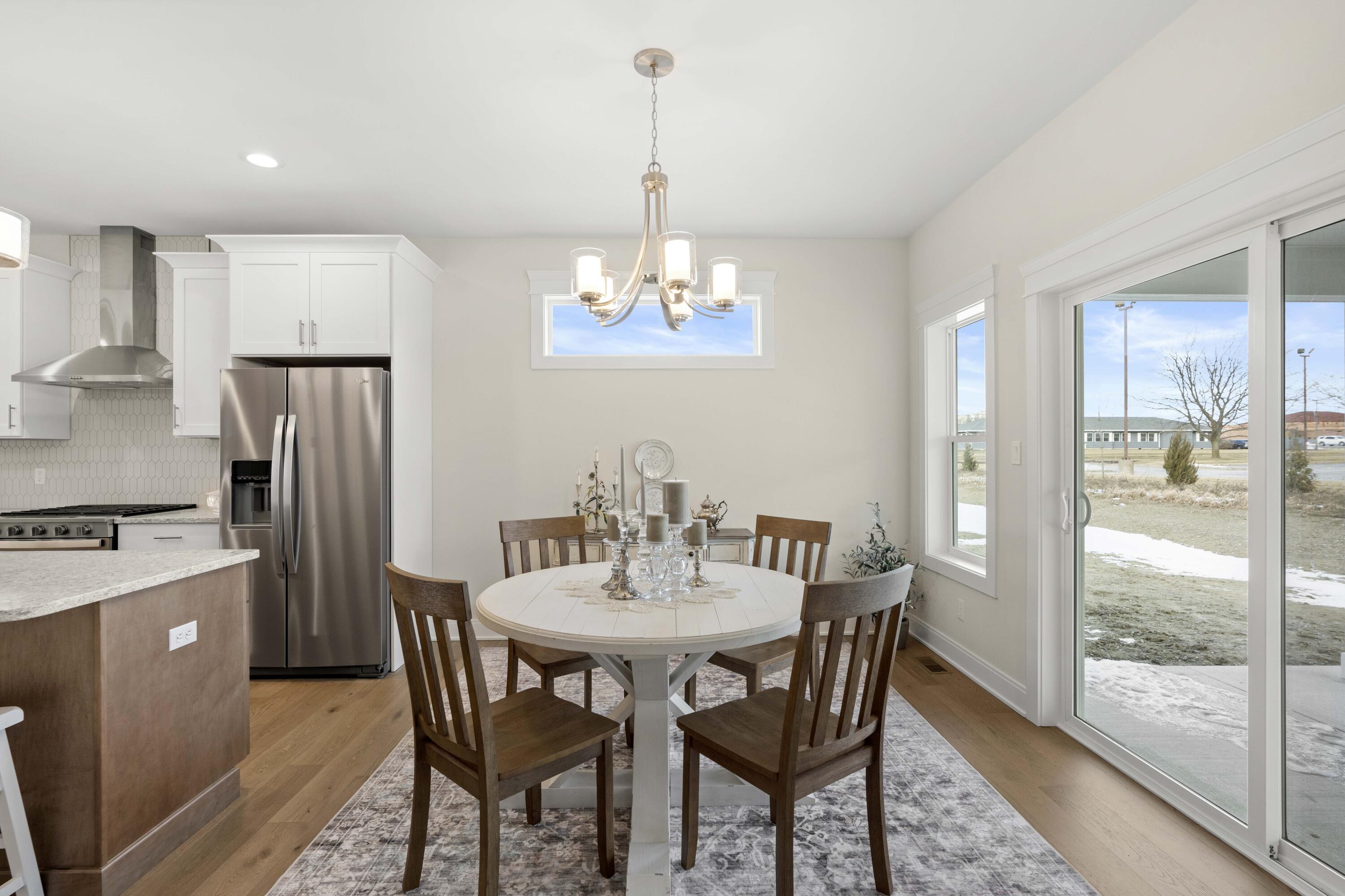 1540 Brackenbury Lane, Crown Point, IN 46307; Image #11