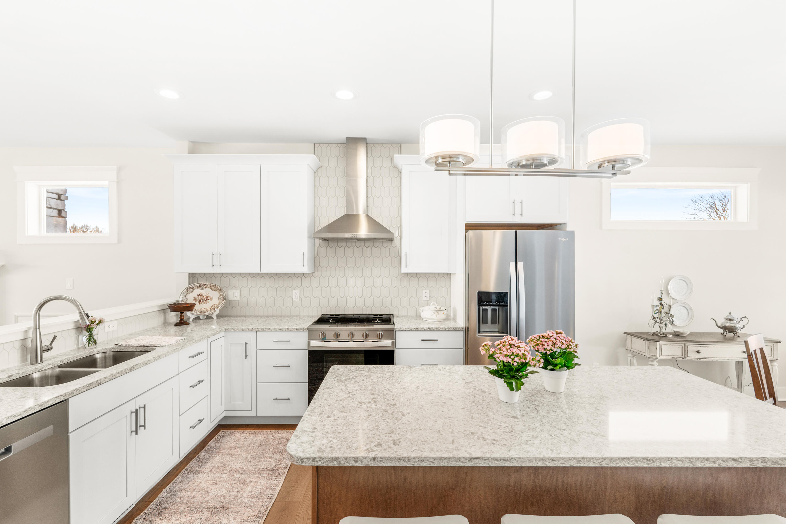 1540 Brackenbury Lane, Crown Point, IN 46307; Image #12